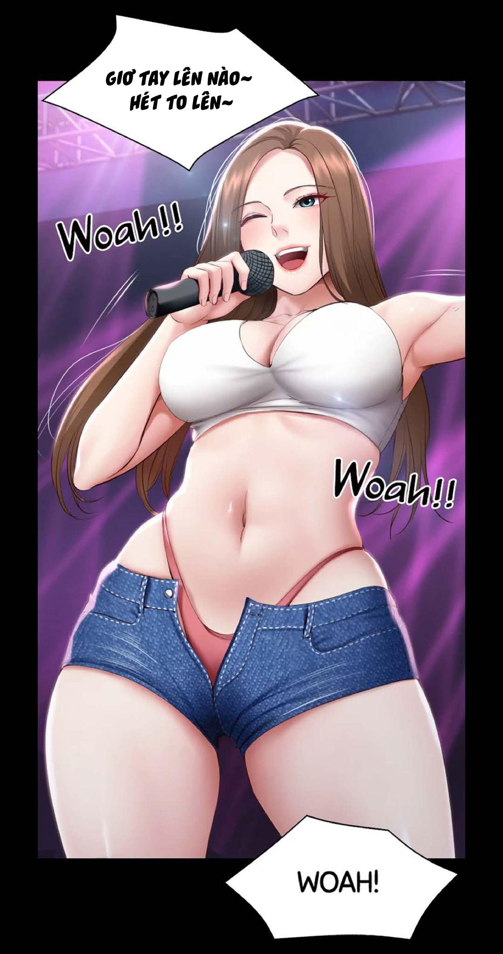 nhat-ky-o-tro-khong-che-001-chap-76-7 integer