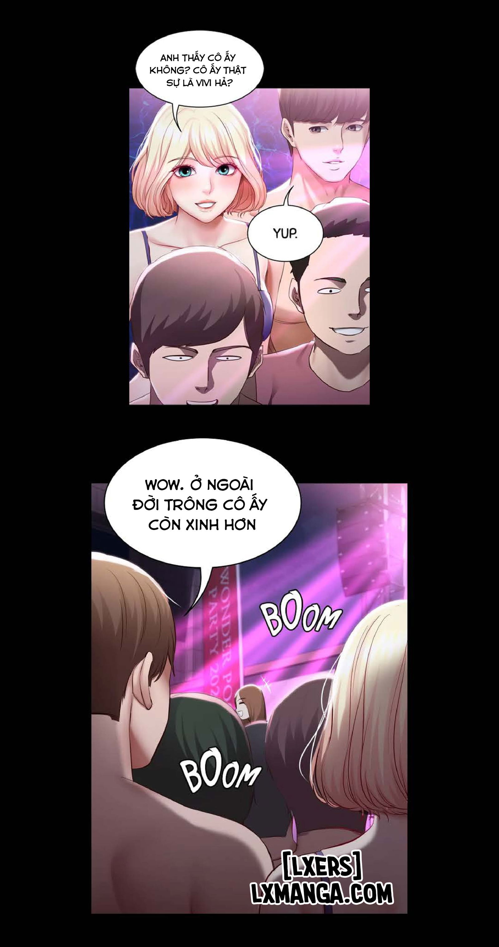 nhat-ky-o-tro-khong-che-001-chap-76-8 integer