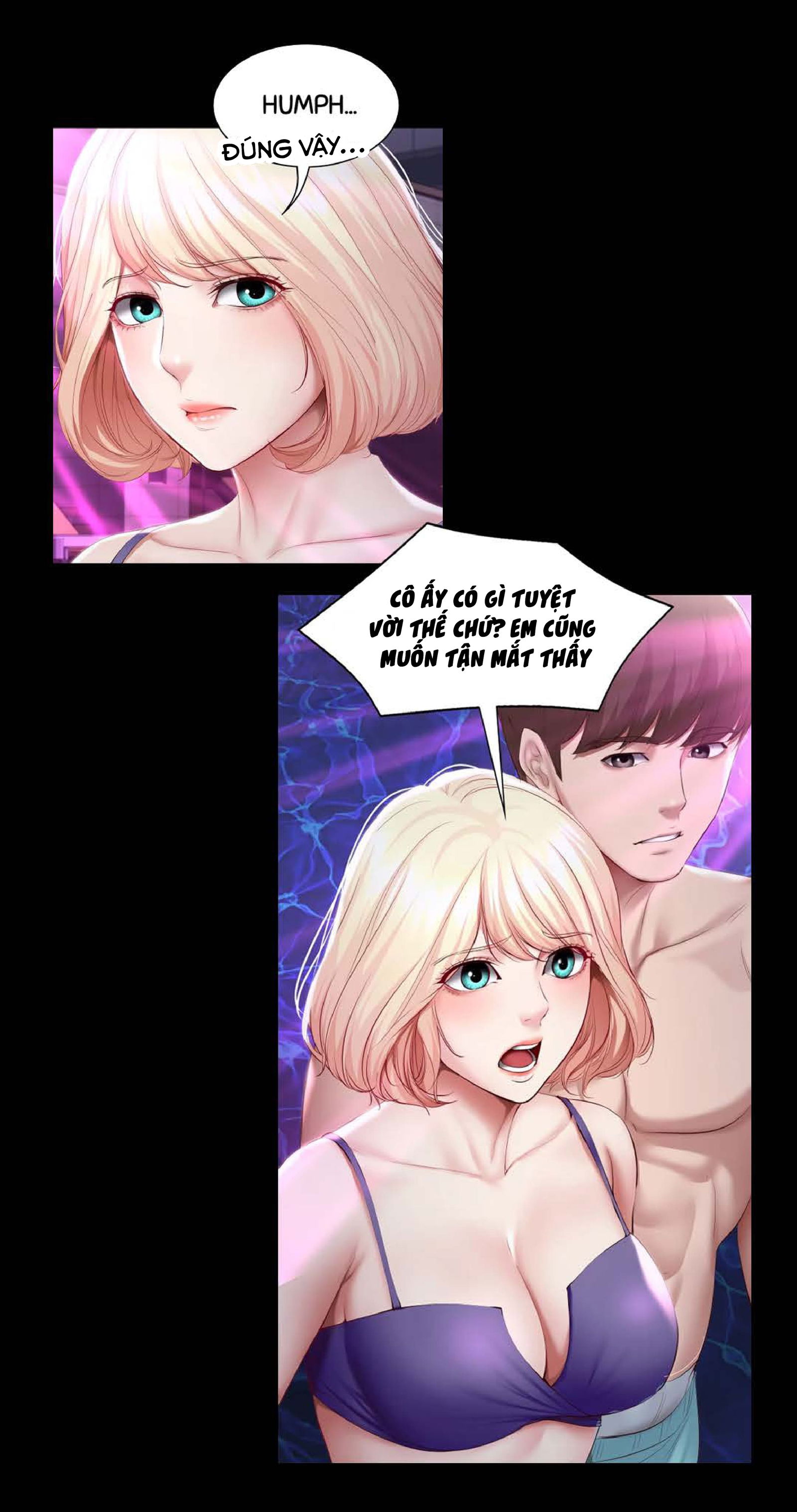 nhat-ky-o-tro-khong-che-001-chap-76-9 integer