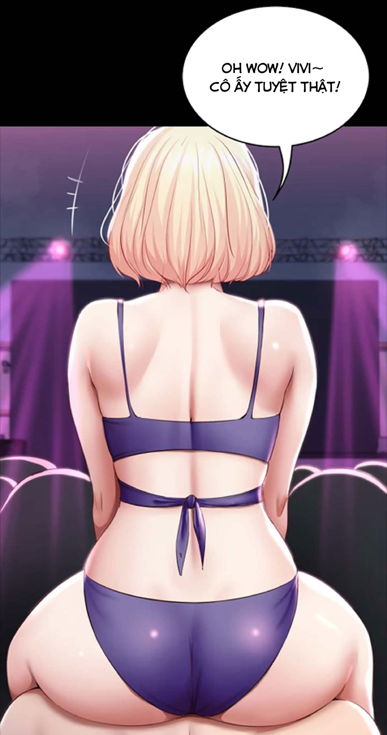 nhat-ky-o-tro-khong-che-001-chap-76-14 integer