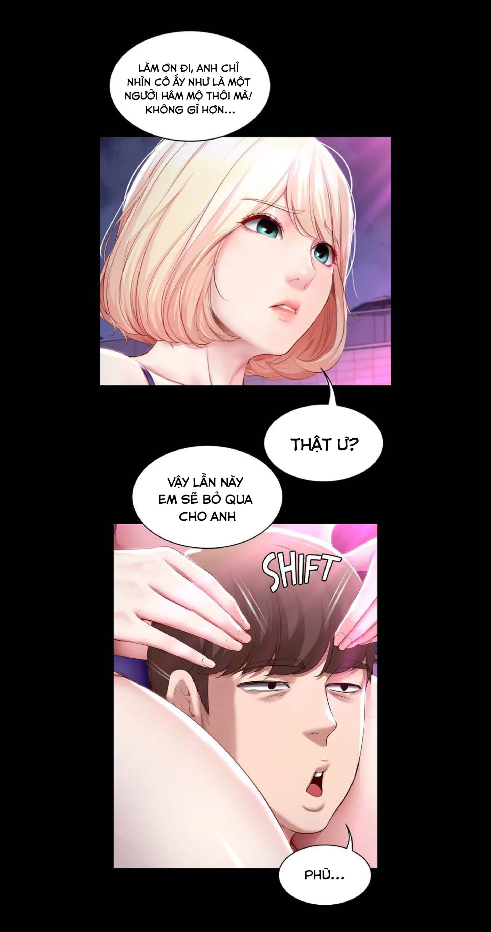 nhat-ky-o-tro-khong-che-001-chap-76-17 integer