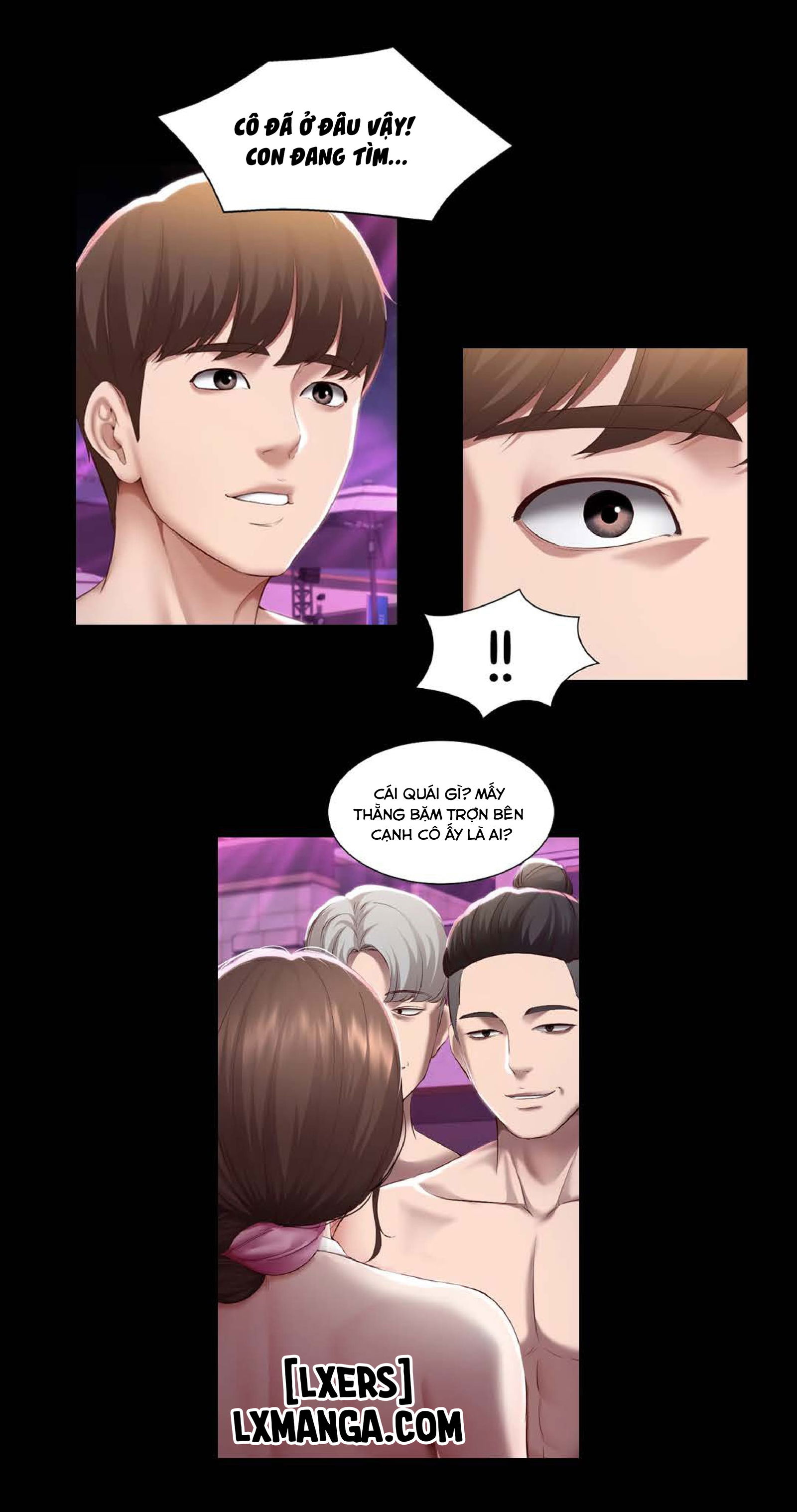 nhat-ky-o-tro-khong-che-001-chap-76-25 integer