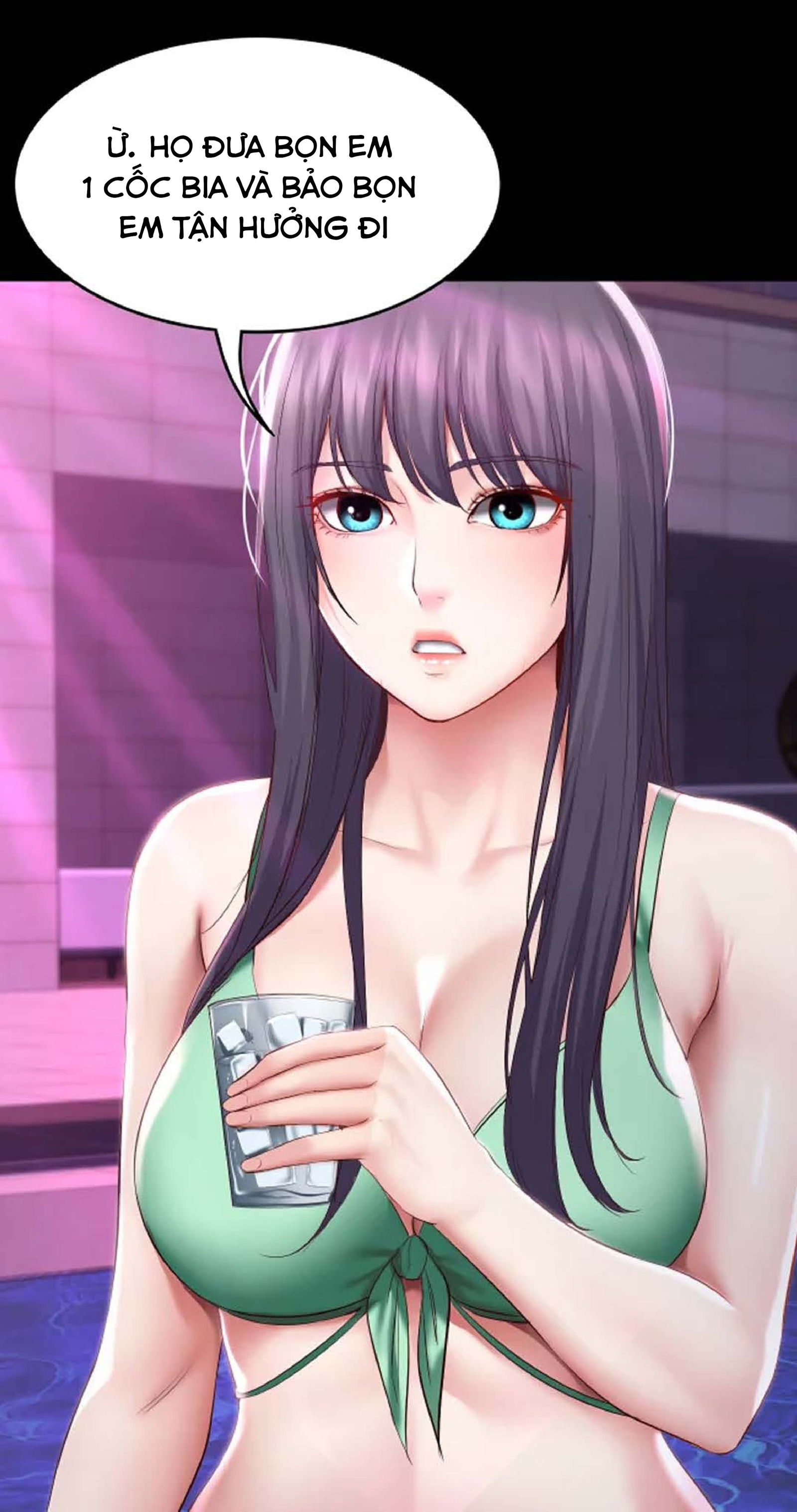 nhat-ky-o-tro-khong-che-001-chap-76-29 integer