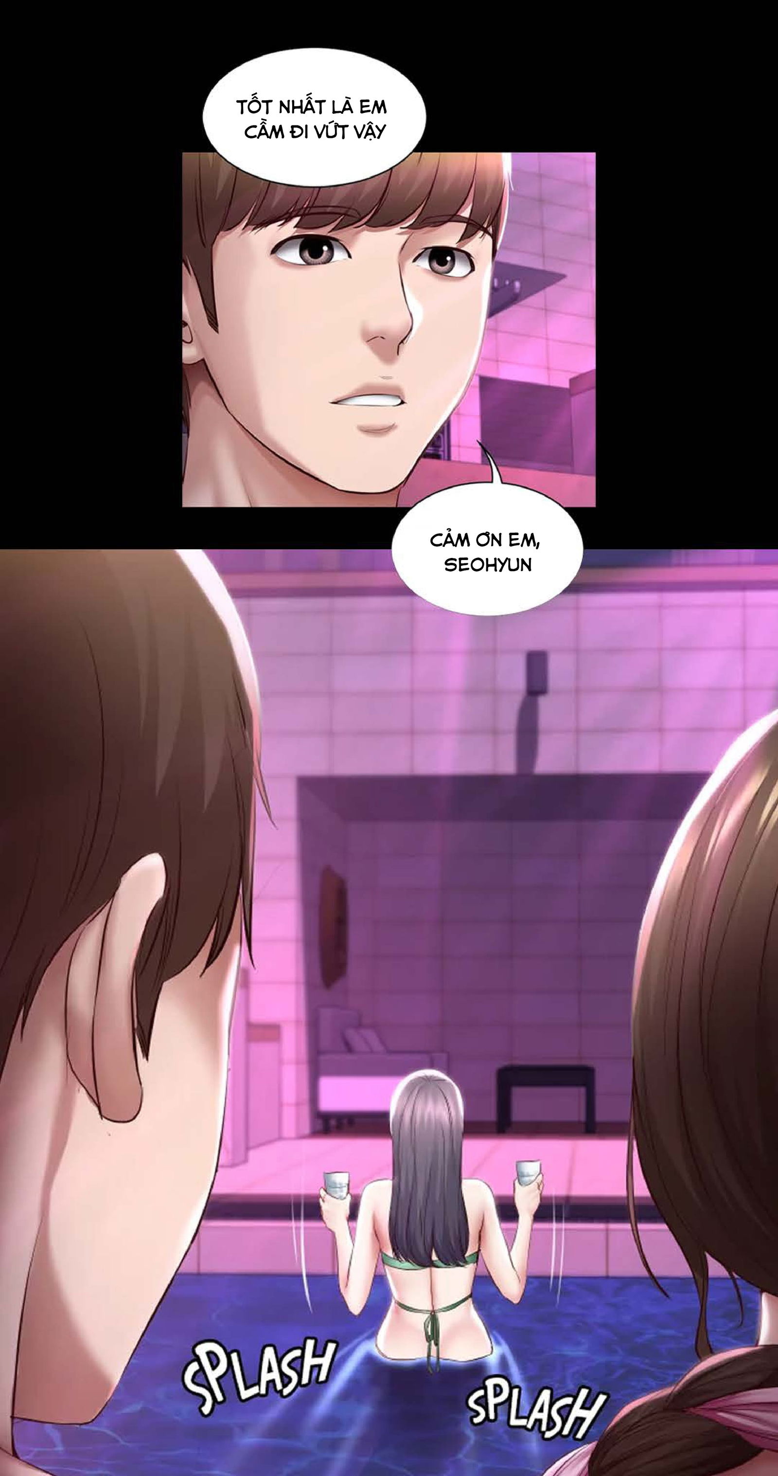 nhat-ky-o-tro-khong-che-001-chap-76-31 integer