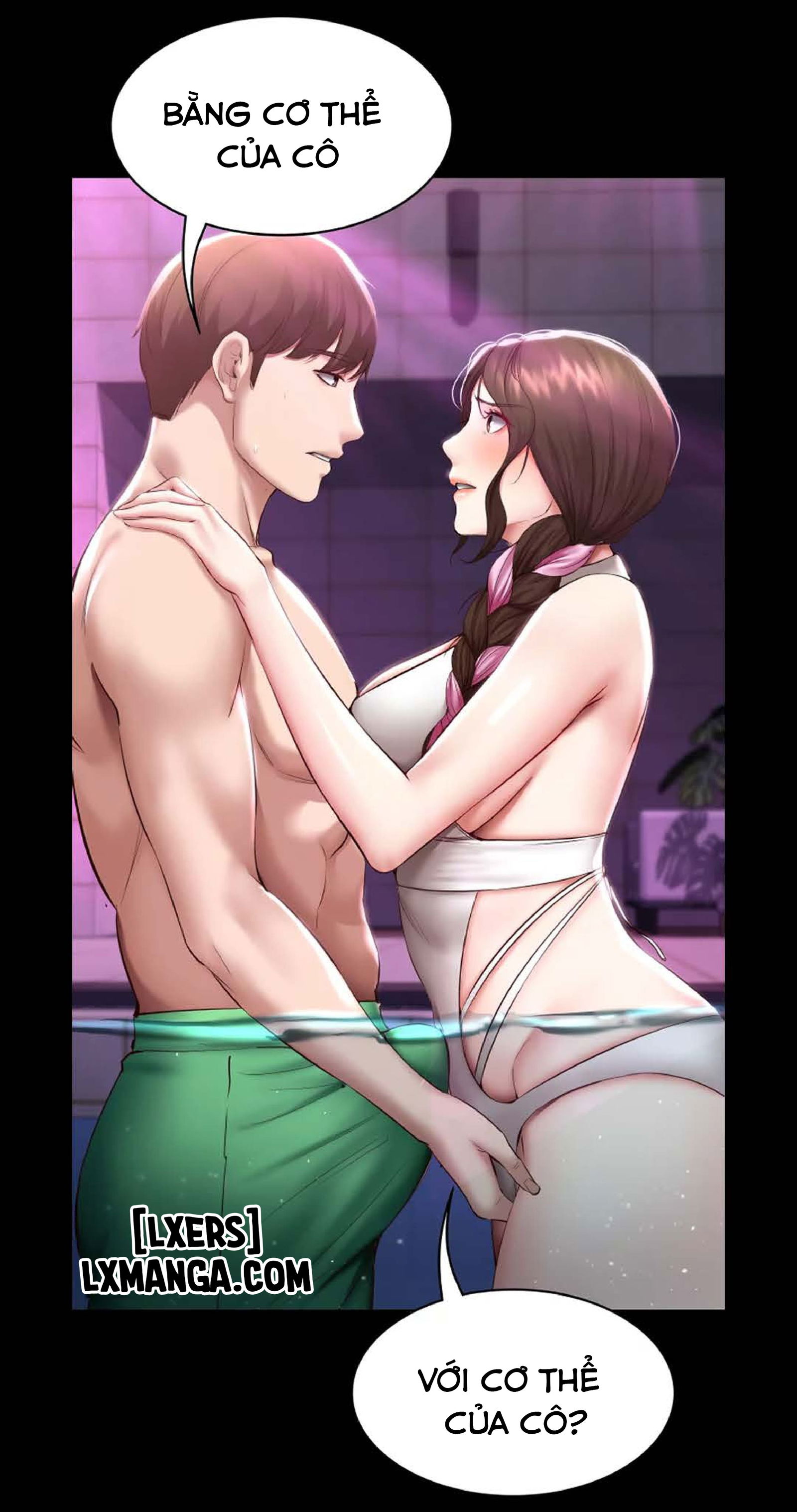 nhat-ky-o-tro-khong-che-001-chap-76-37 integer