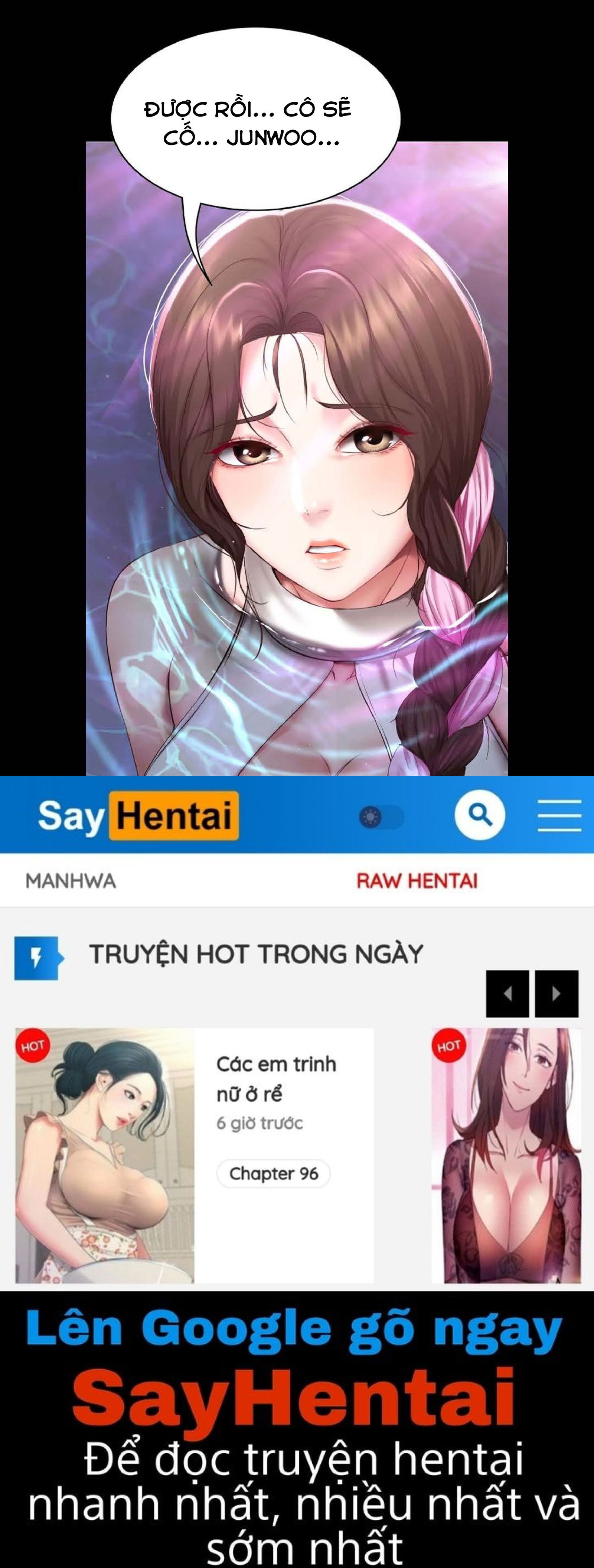 nhat-ky-o-tro-khong-che-001-chap-76-39 integer