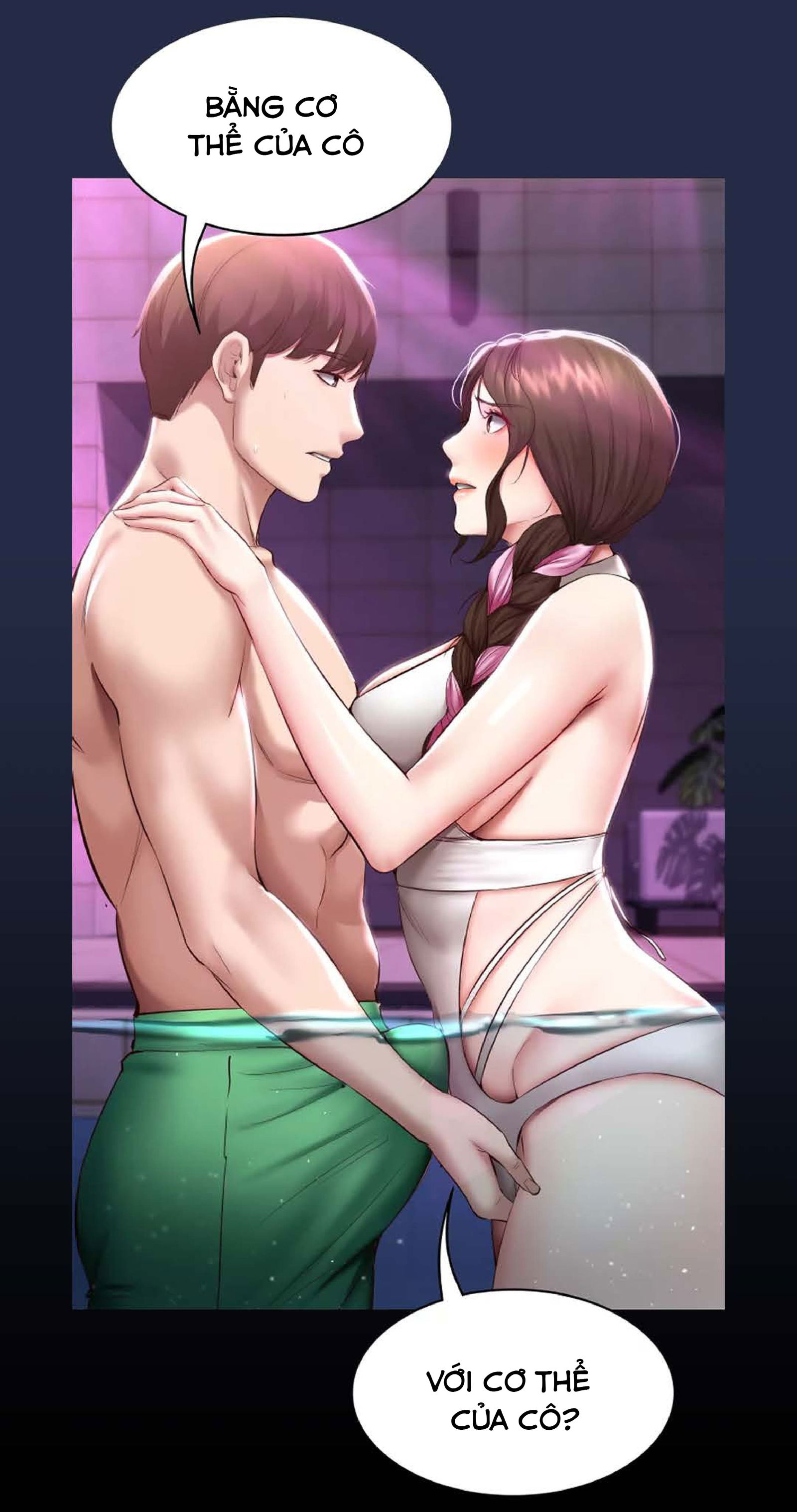 nhat-ky-o-tro-khong-che-001-chap-77-4 integer