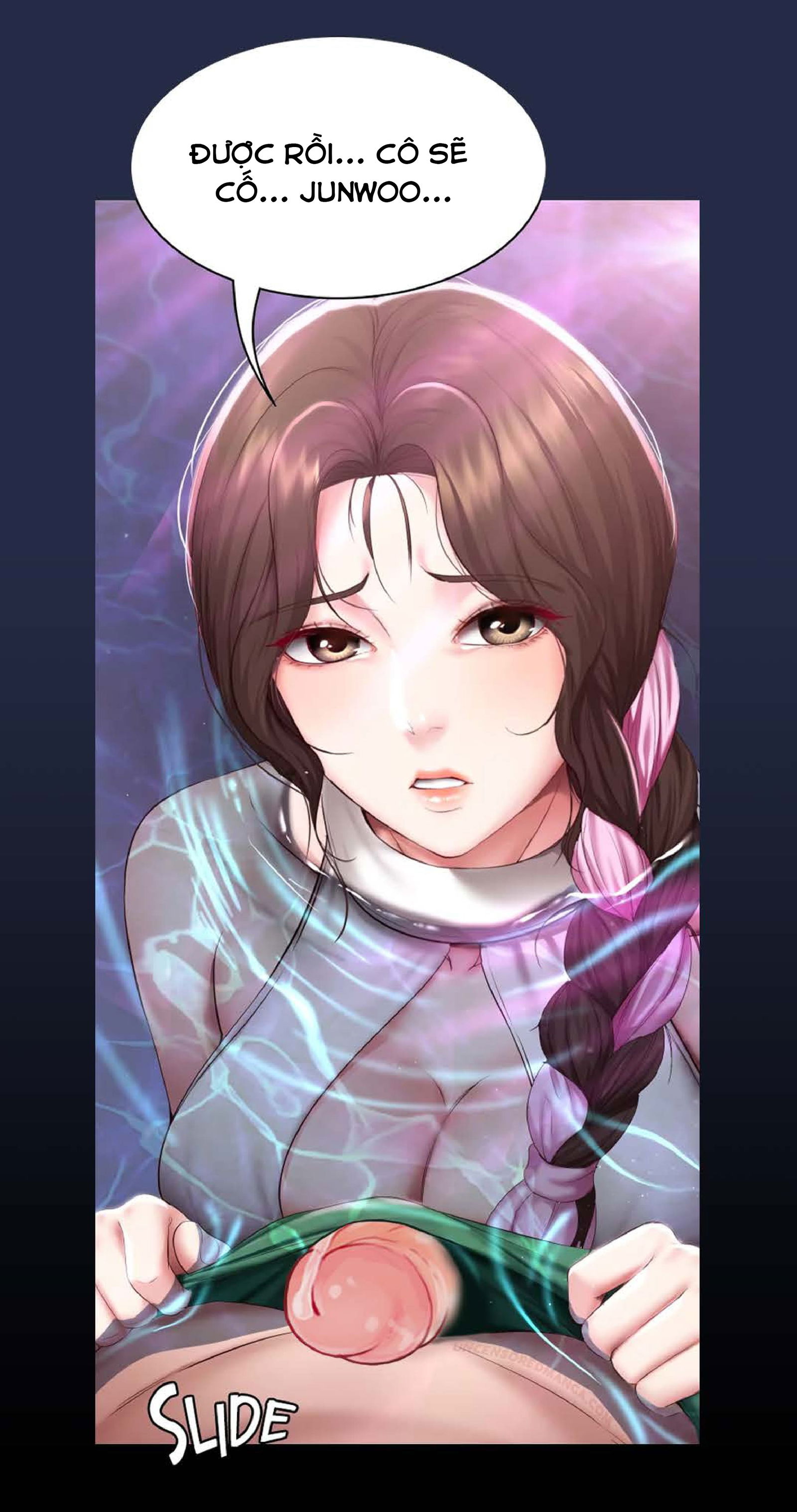 nhat-ky-o-tro-khong-che-001-chap-77-6 integer