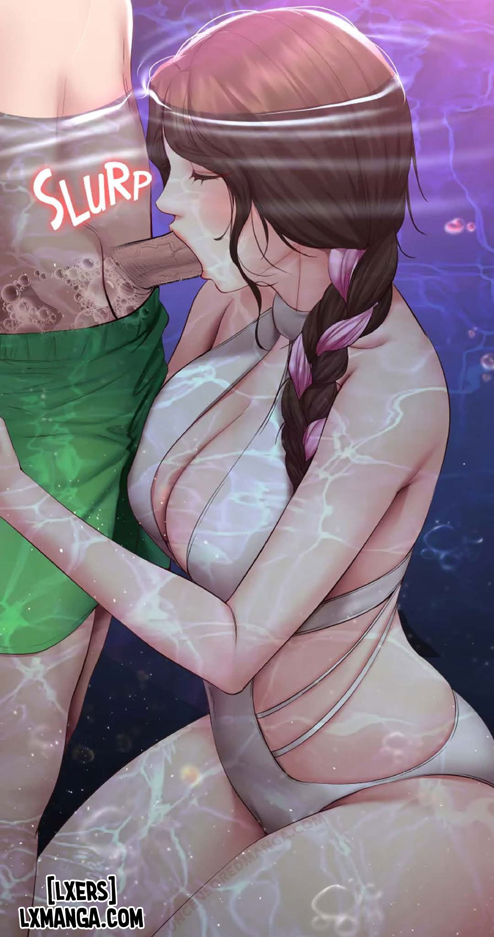 nhat-ky-o-tro-khong-che-001-chap-77-14 integer