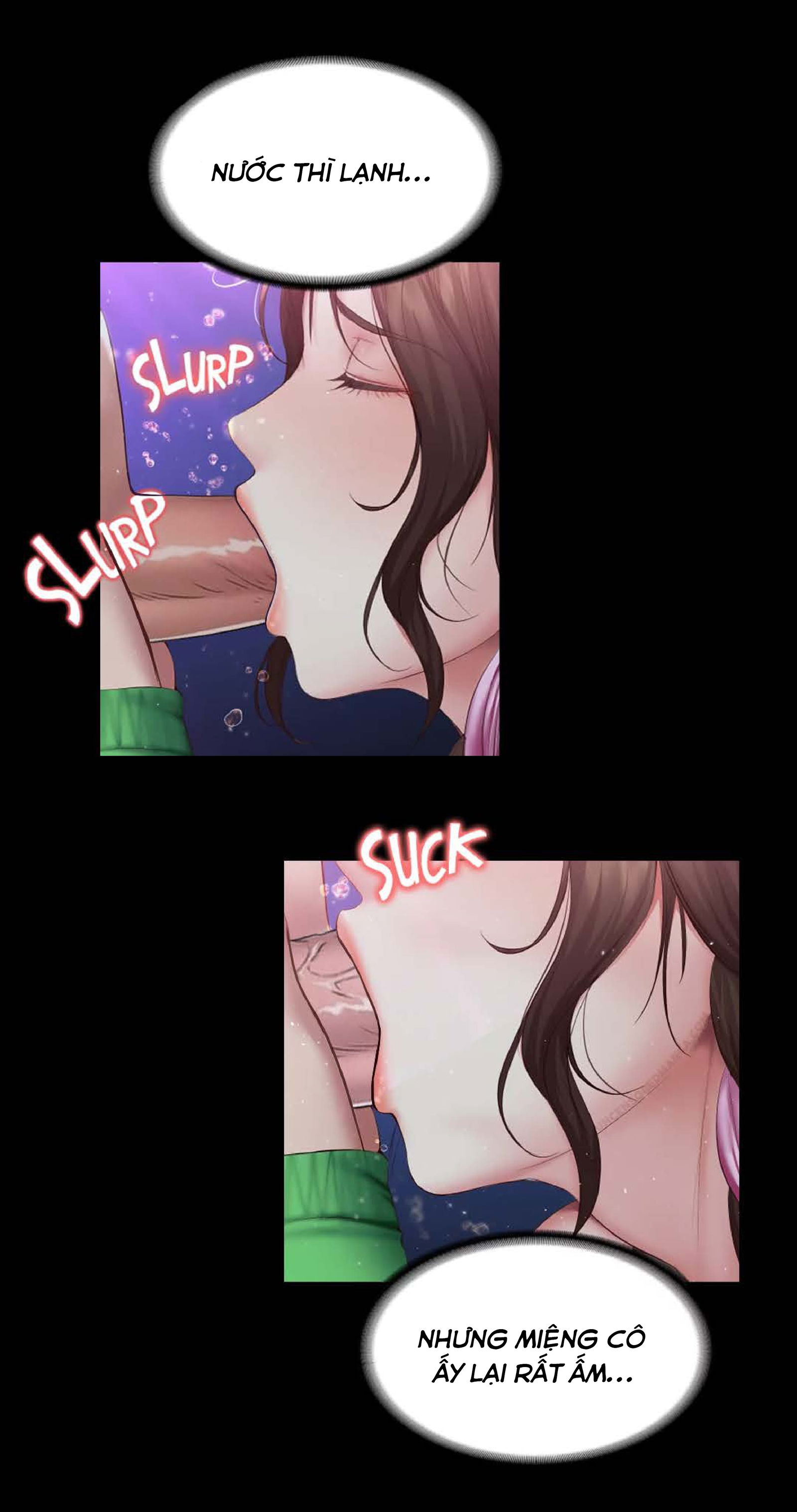 nhat-ky-o-tro-khong-che-001-chap-77-15 integer