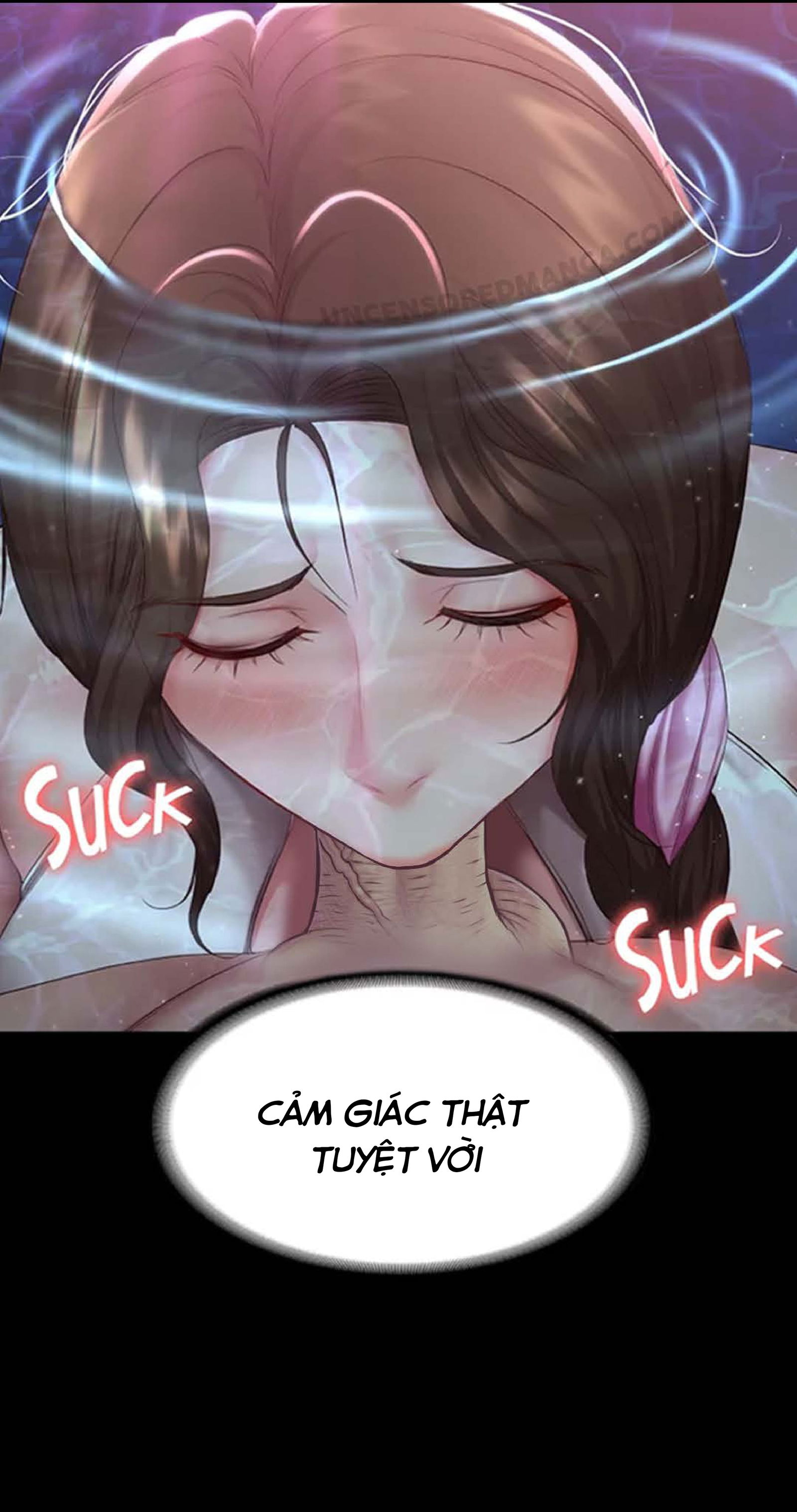 nhat-ky-o-tro-khong-che-001-chap-77-16 integer