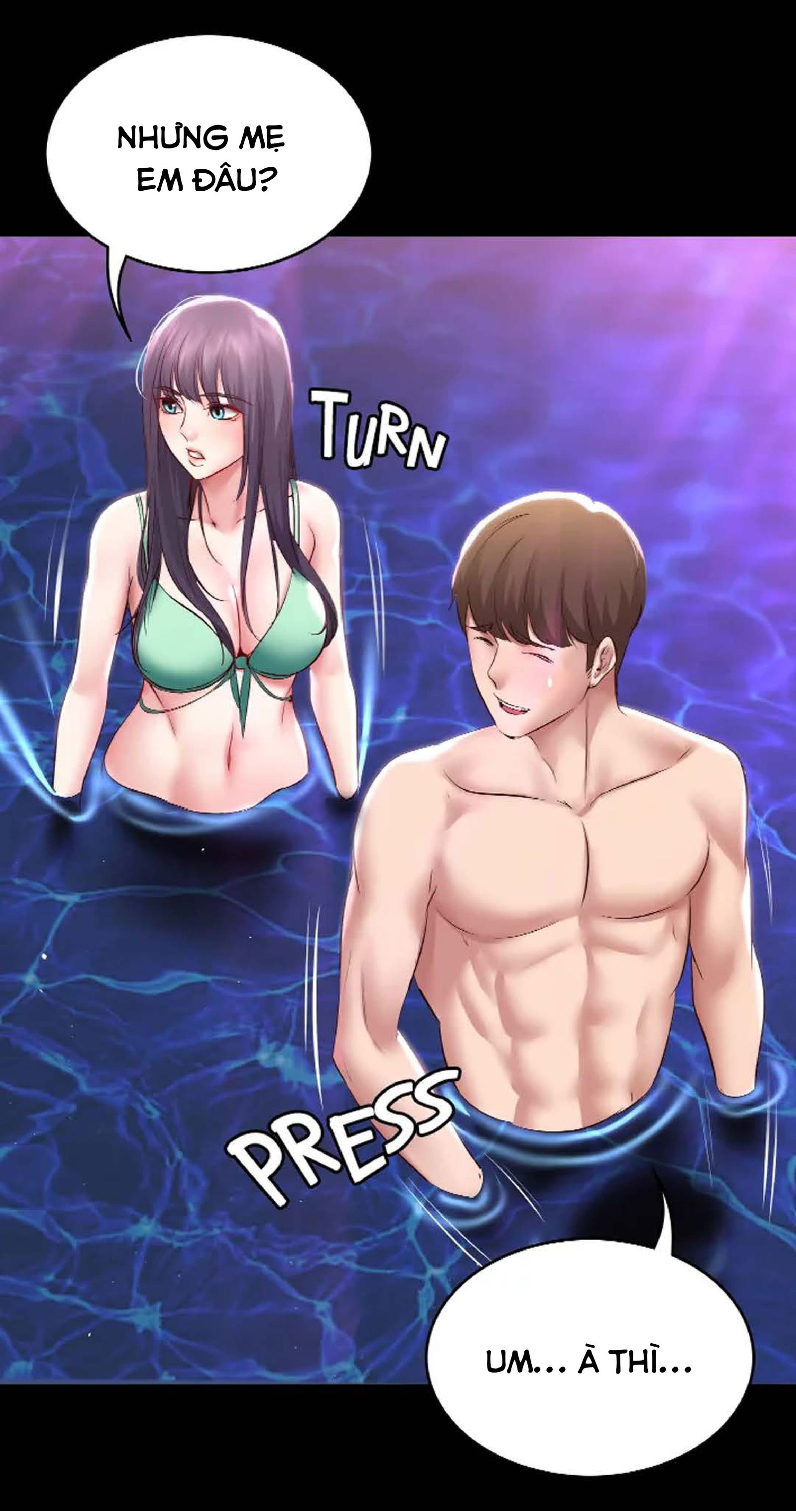 nhat-ky-o-tro-khong-che-001-chap-77-18 integer