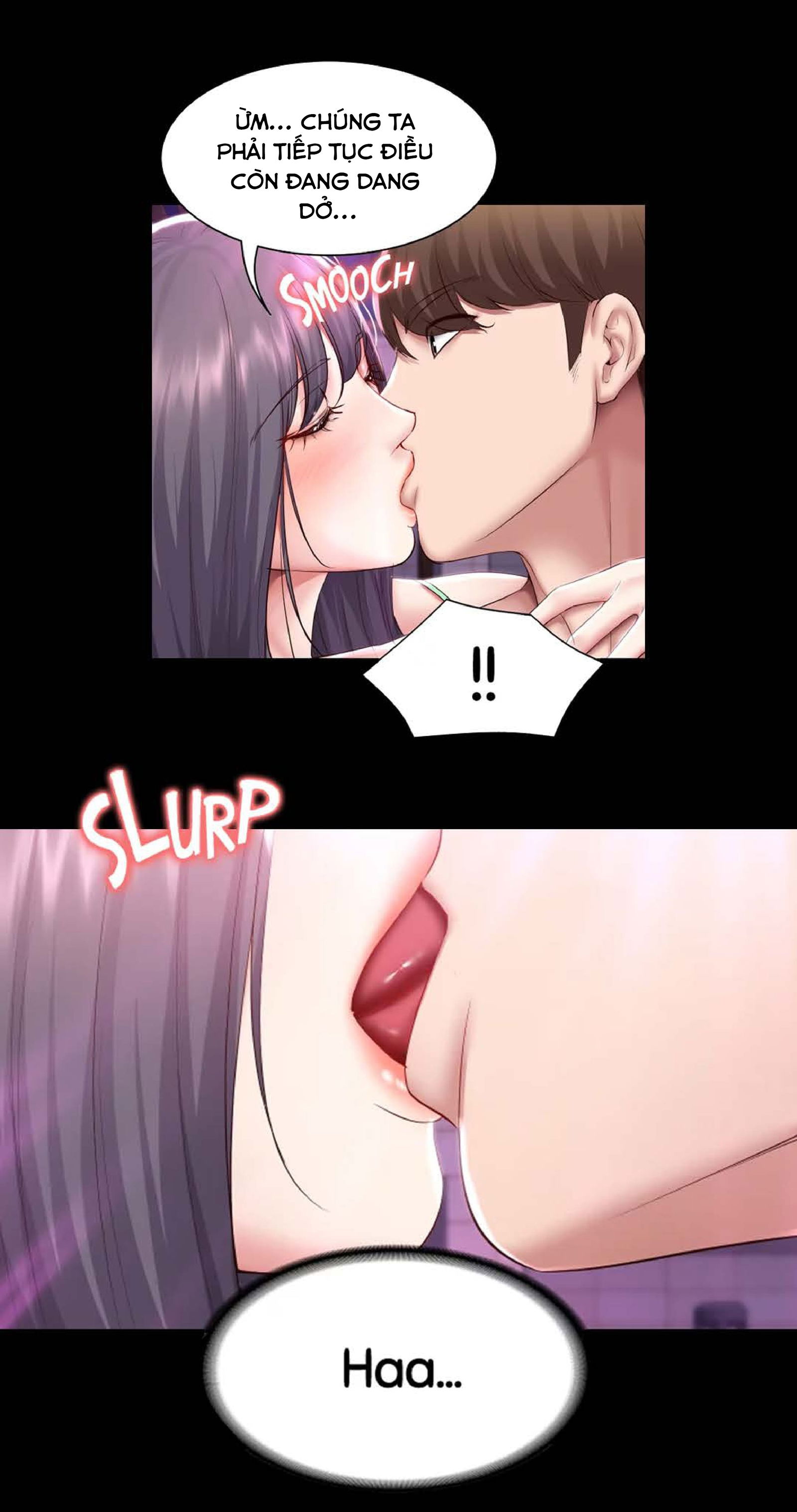 nhat-ky-o-tro-khong-che-001-chap-77-20 integer