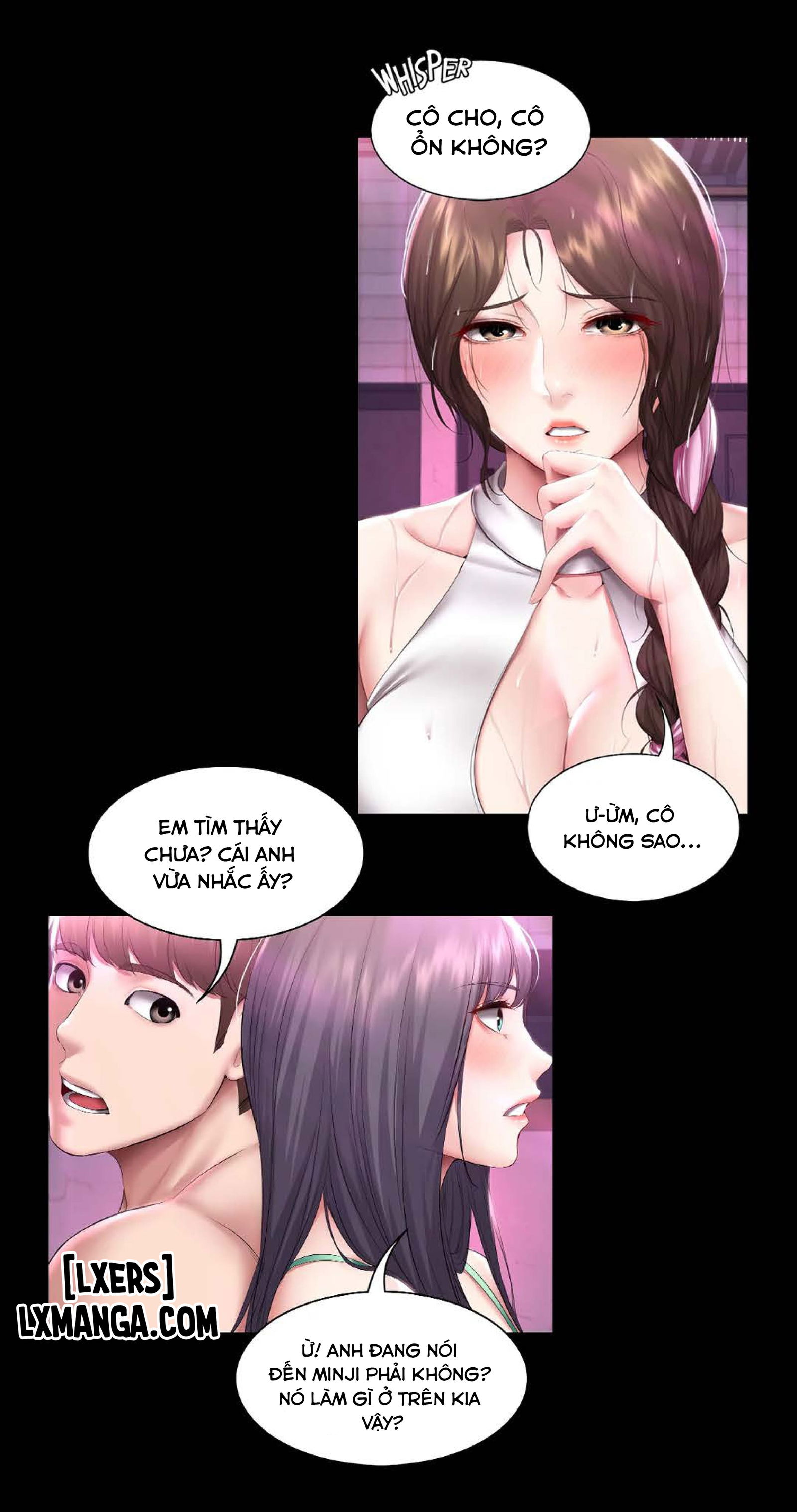 nhat-ky-o-tro-khong-che-001-chap-77-26 integer