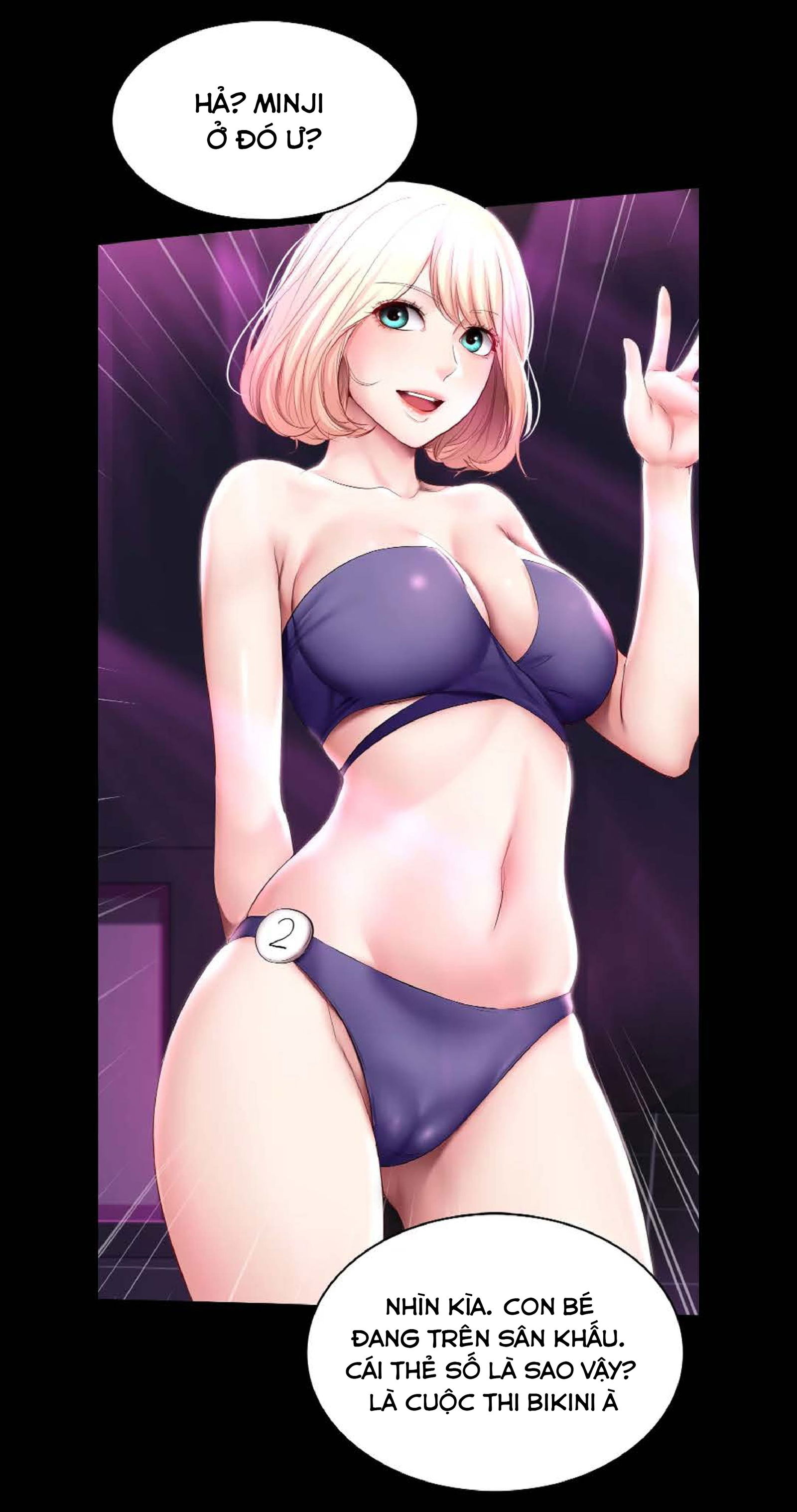 nhat-ky-o-tro-khong-che-001-chap-77-27 integer