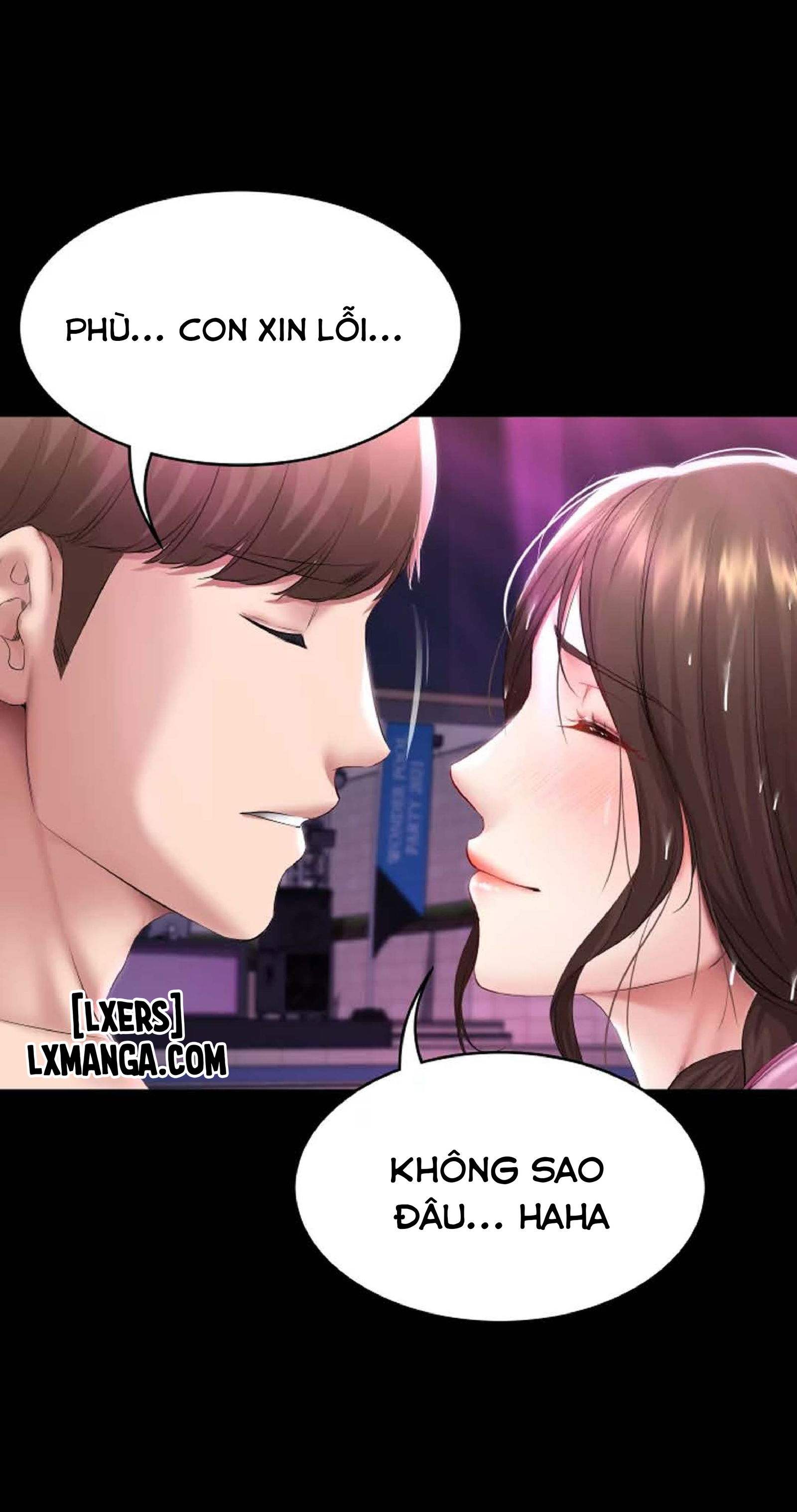 nhat-ky-o-tro-khong-che-001-chap-77-29 integer