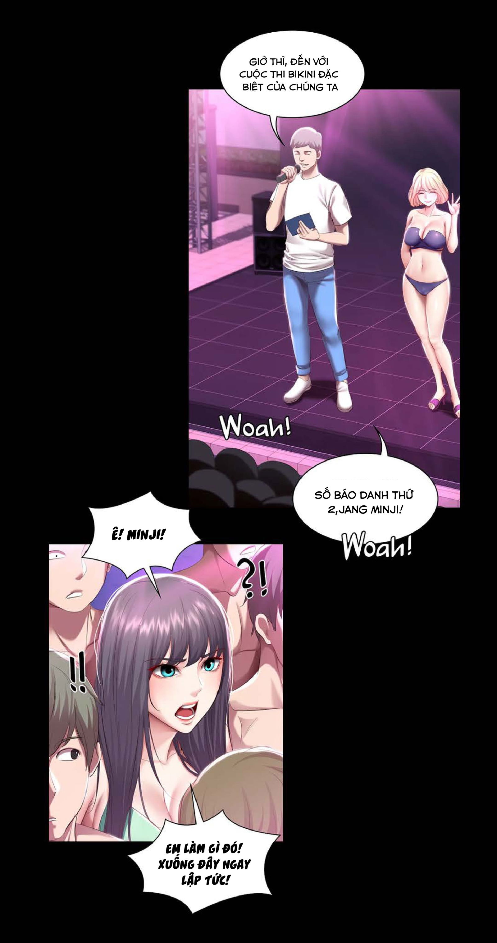 nhat-ky-o-tro-khong-che-001-chap-77-30 integer