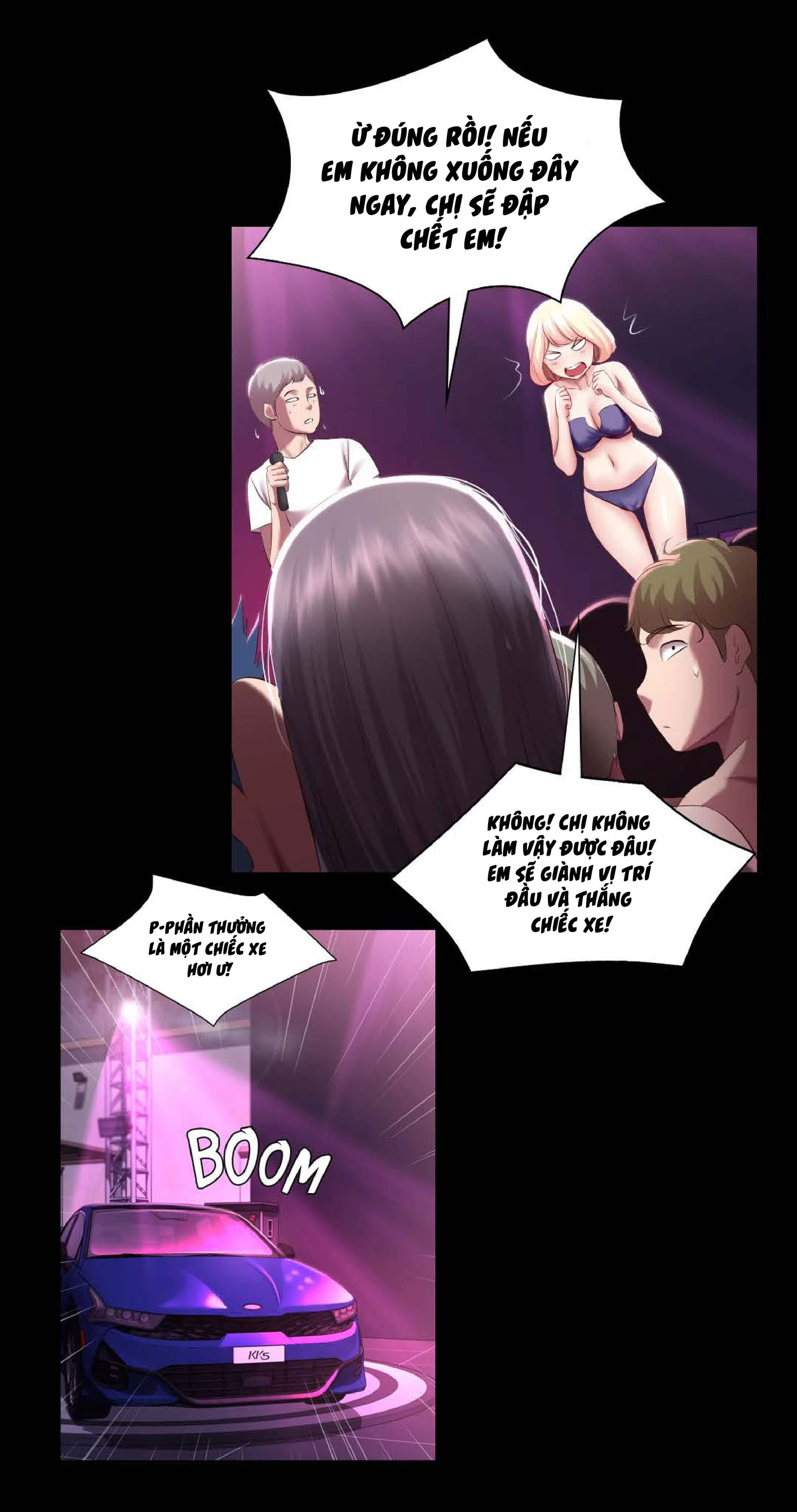 nhat-ky-o-tro-khong-che-001-chap-77-33 integer