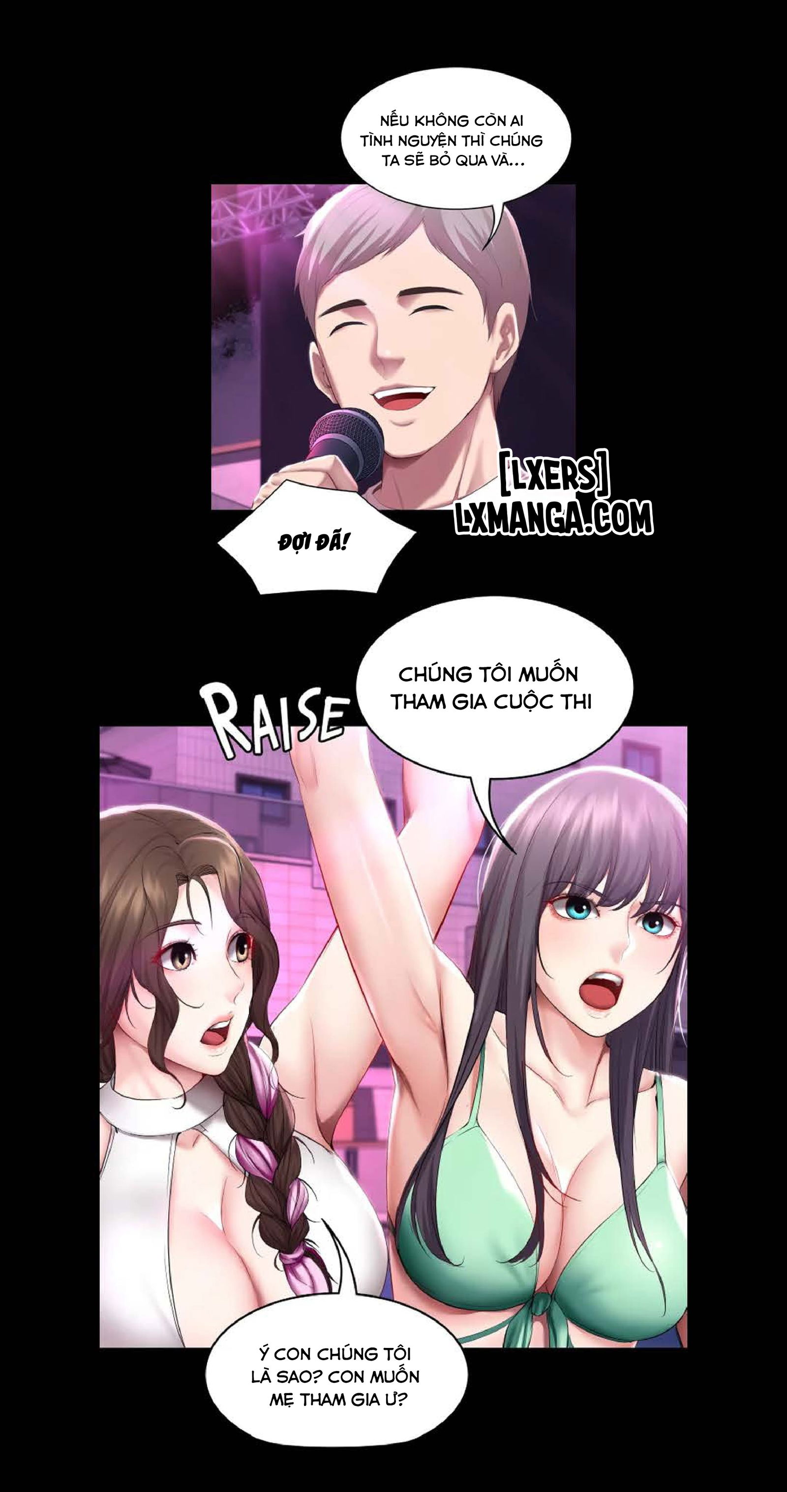 nhat-ky-o-tro-khong-che-001-chap-77-34 integer