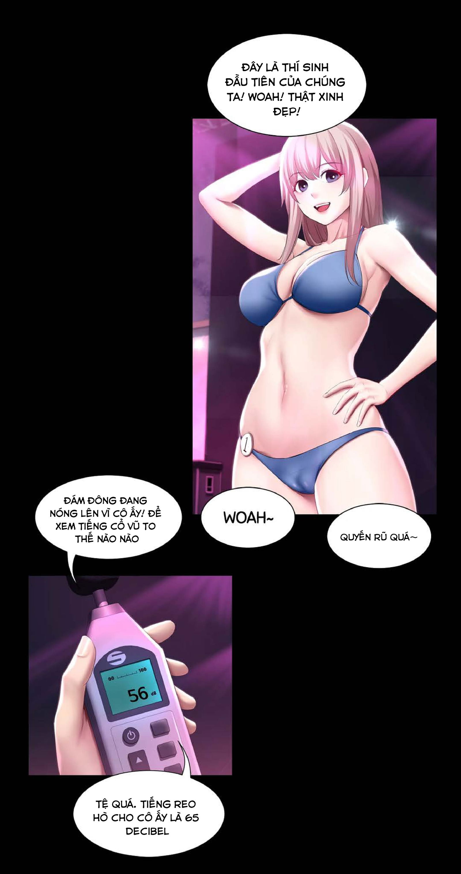 nhat-ky-o-tro-khong-che-001-chap-77-37 integer