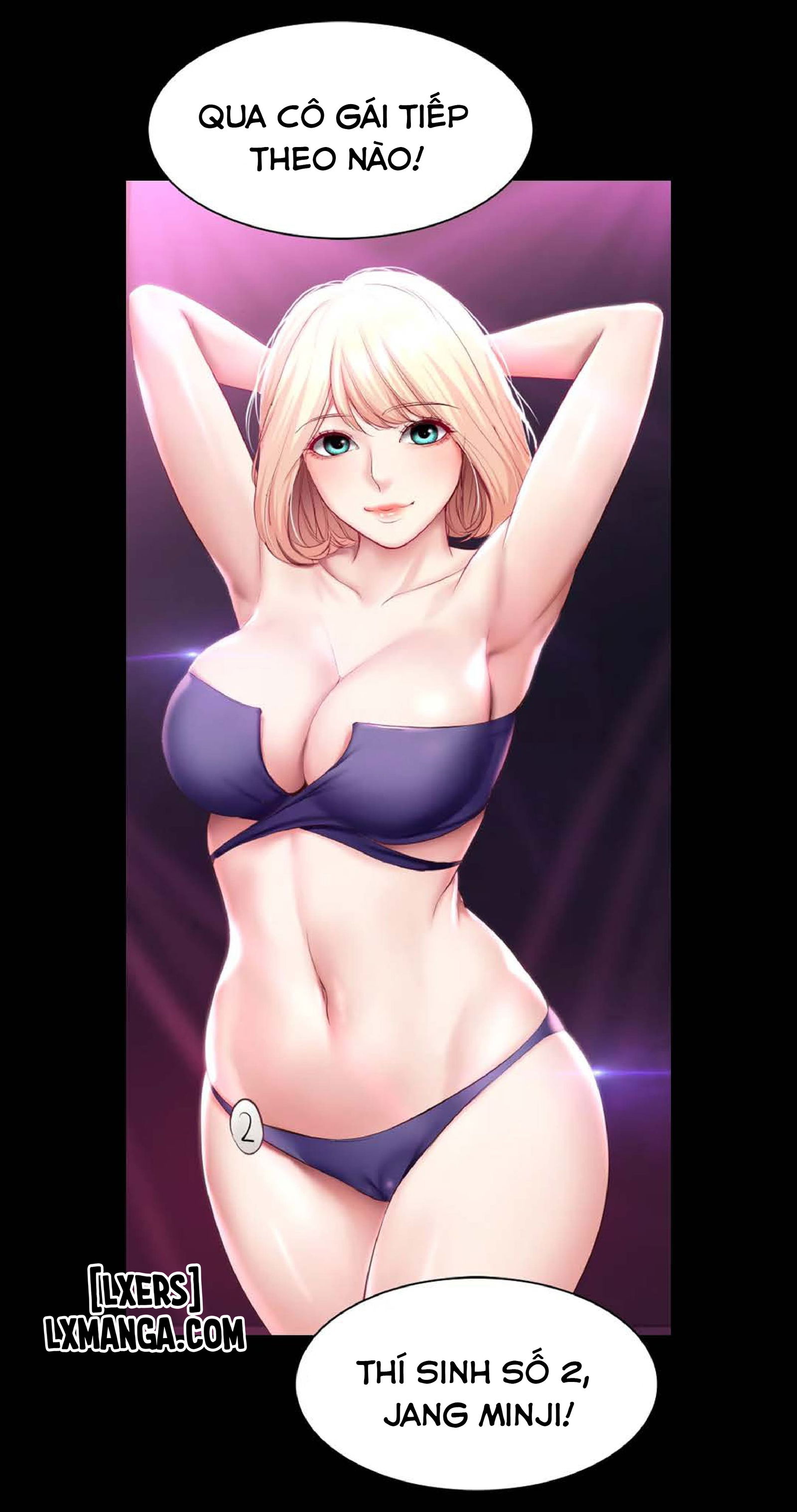 nhat-ky-o-tro-khong-che-001-chap-77-38 integer