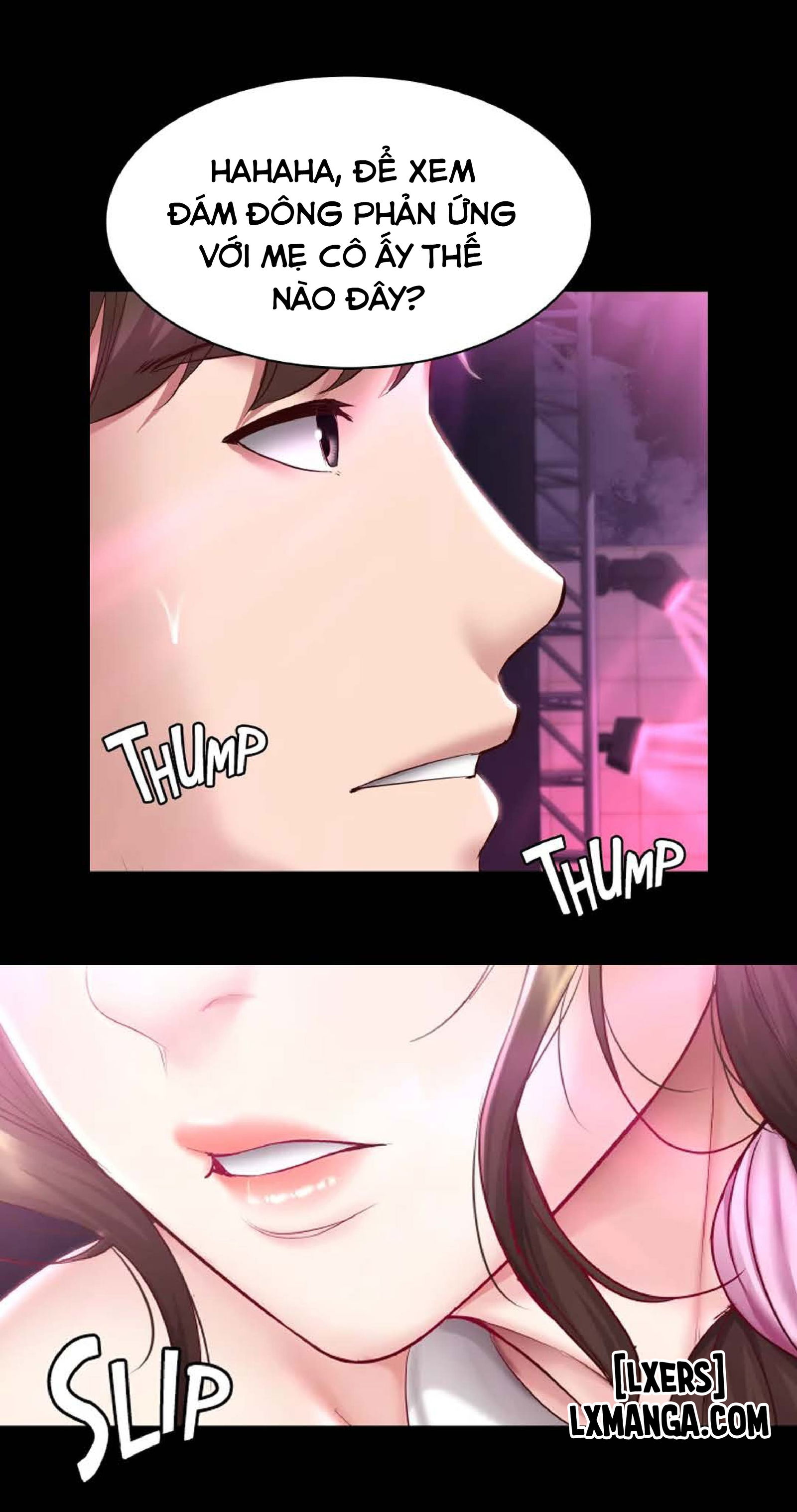 nhat-ky-o-tro-khong-che-001-chap-77-40 integer