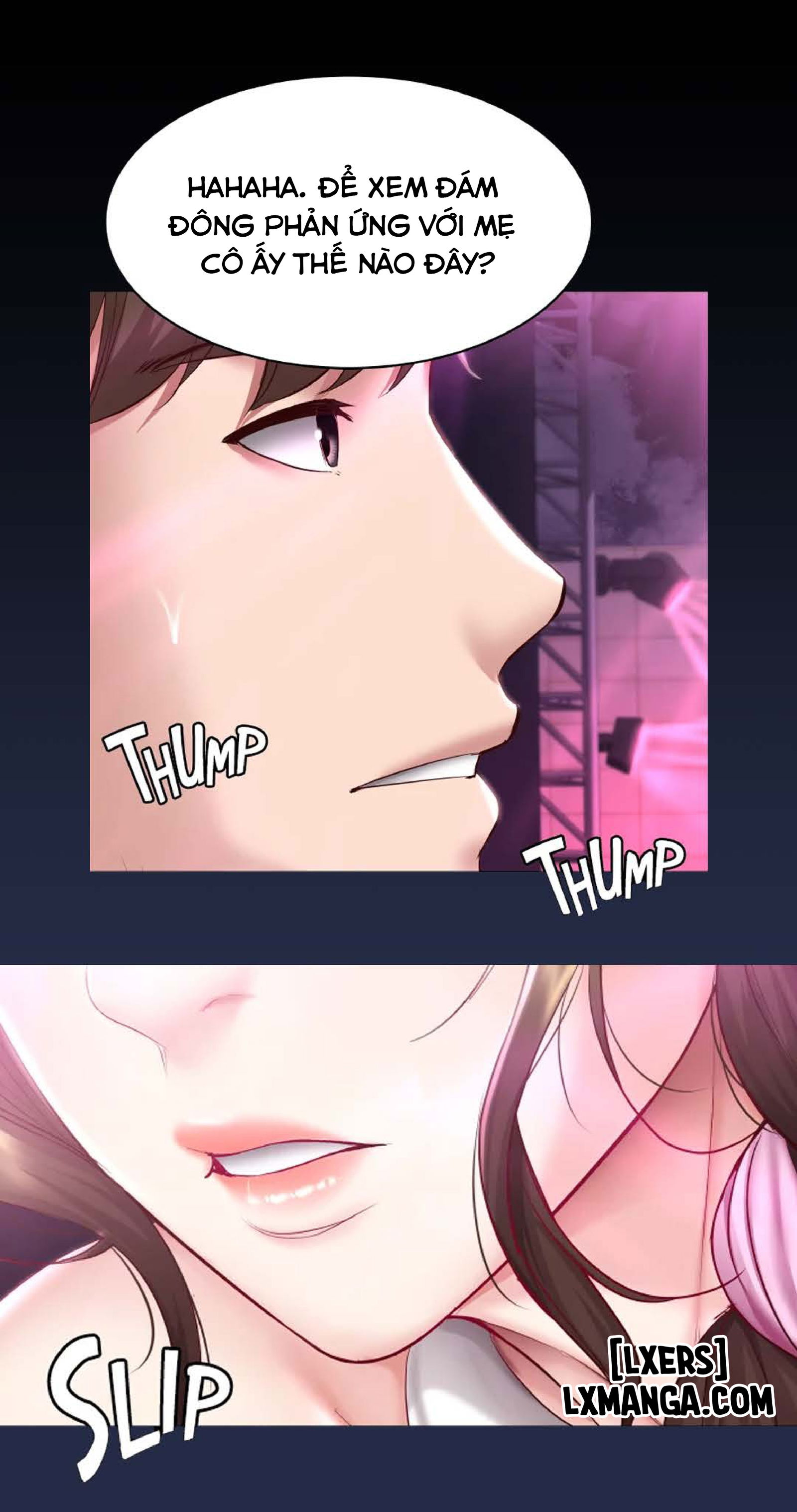 nhat-ky-o-tro-khong-che-001-chap-78-5 integer