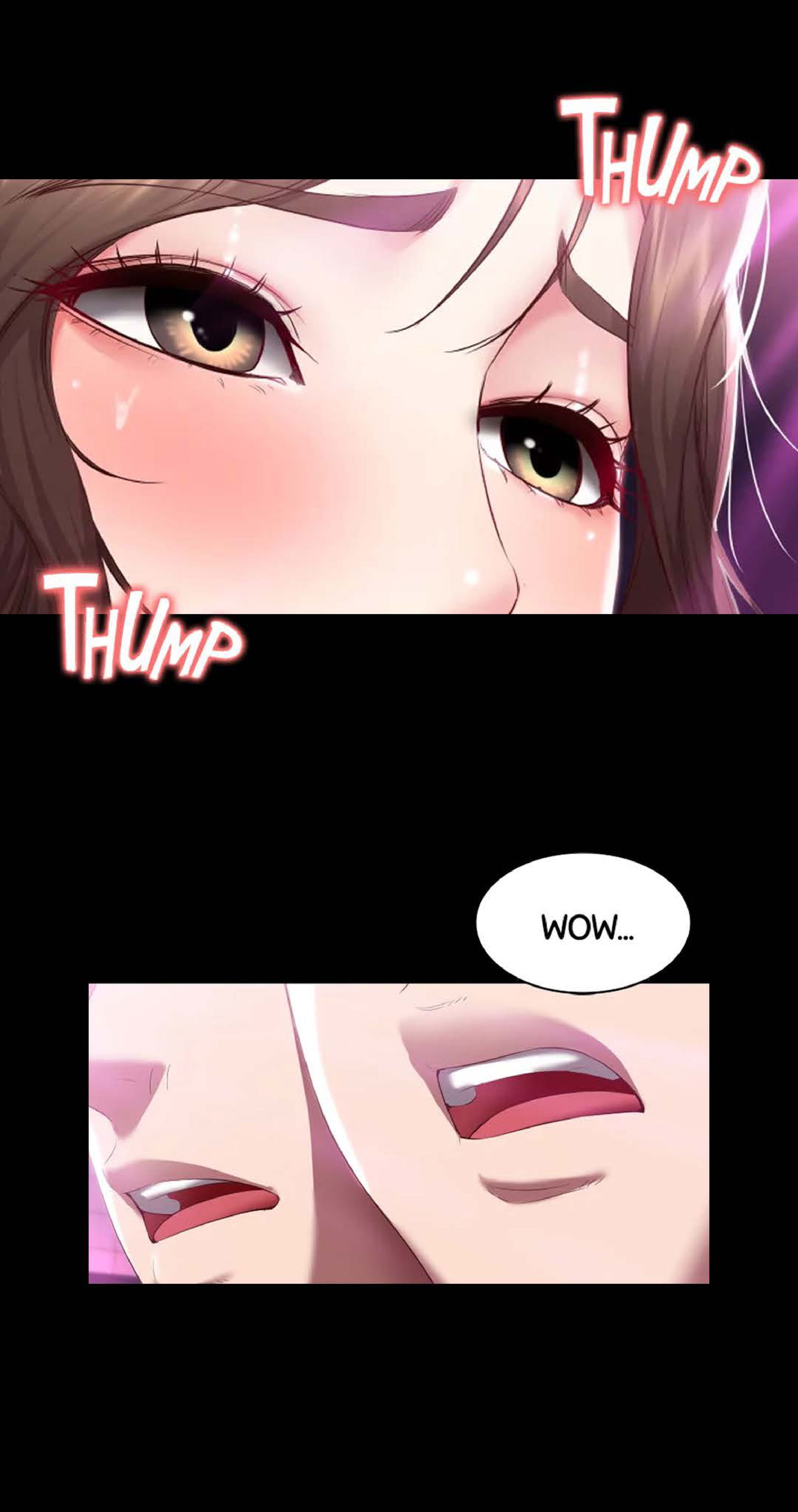 nhat-ky-o-tro-khong-che-001-chap-78-7 integer