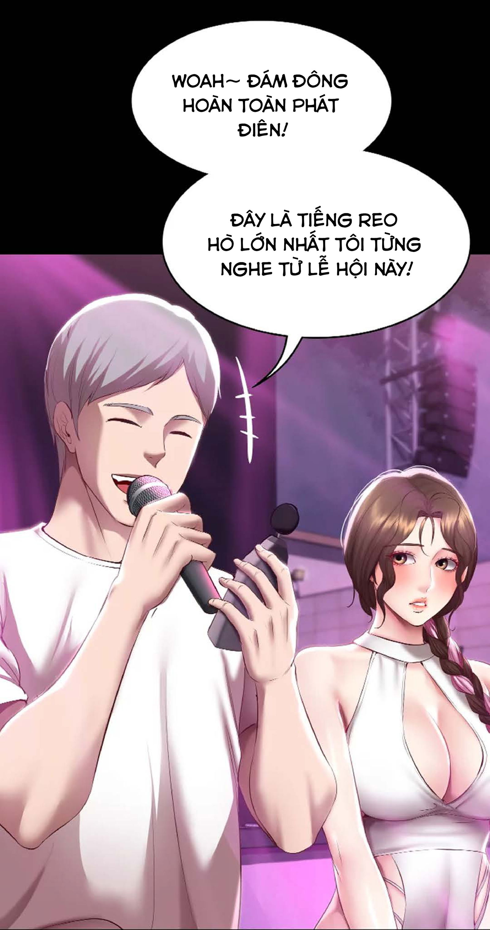 nhat-ky-o-tro-khong-che-001-chap-78-9 integer