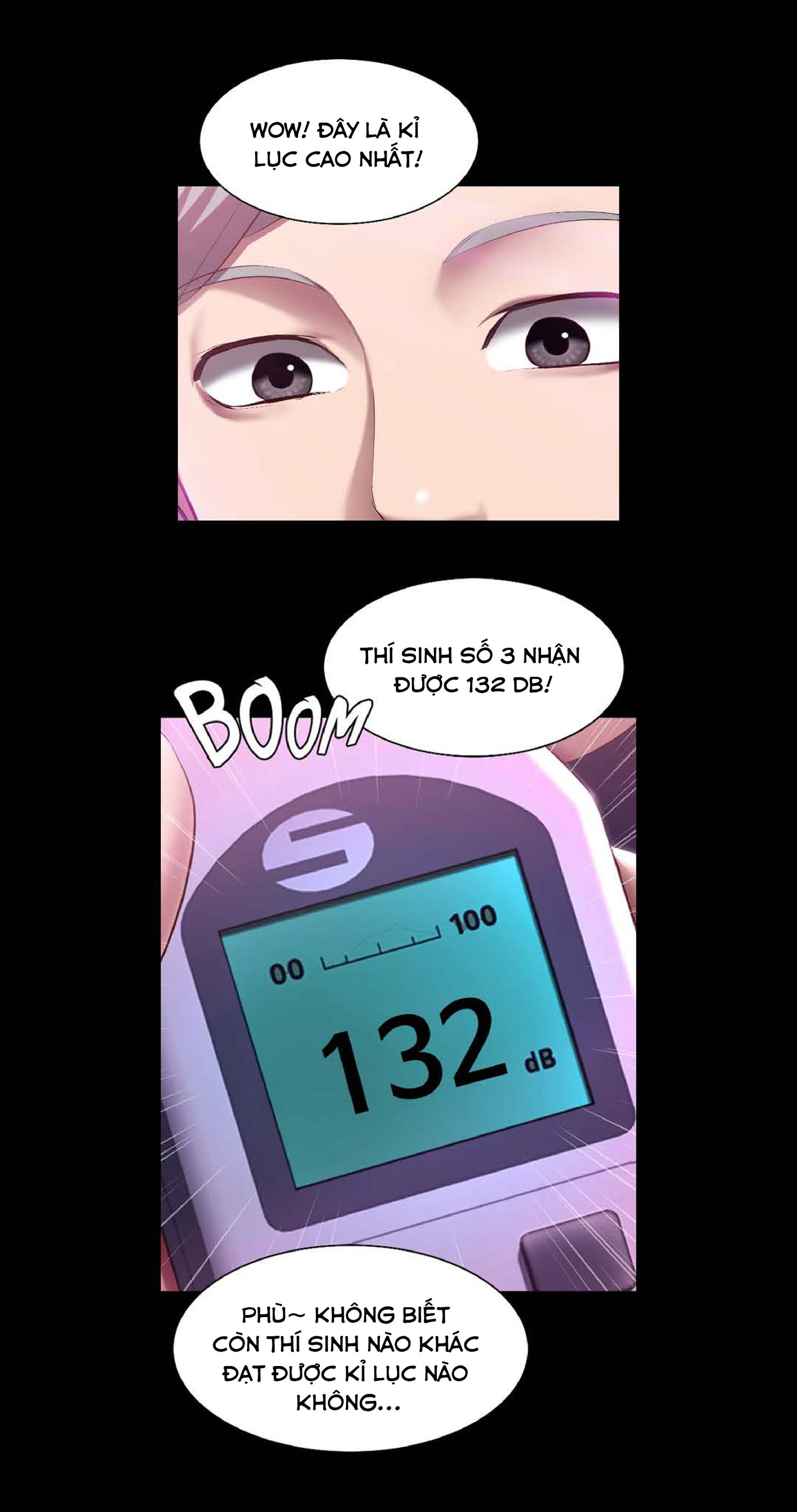 nhat-ky-o-tro-khong-che-001-chap-78-10 integer