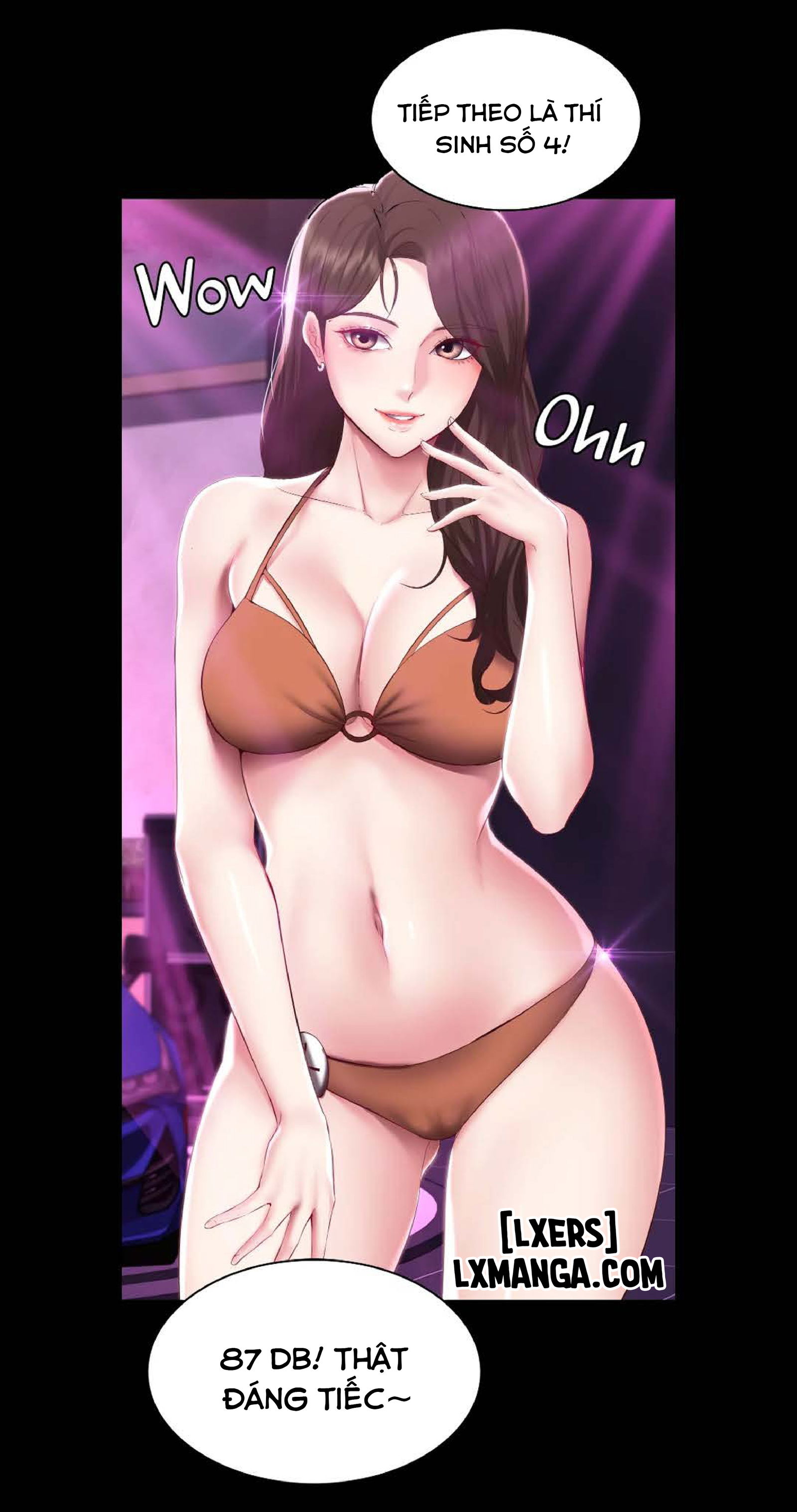 nhat-ky-o-tro-khong-che-001-chap-78-11 integer