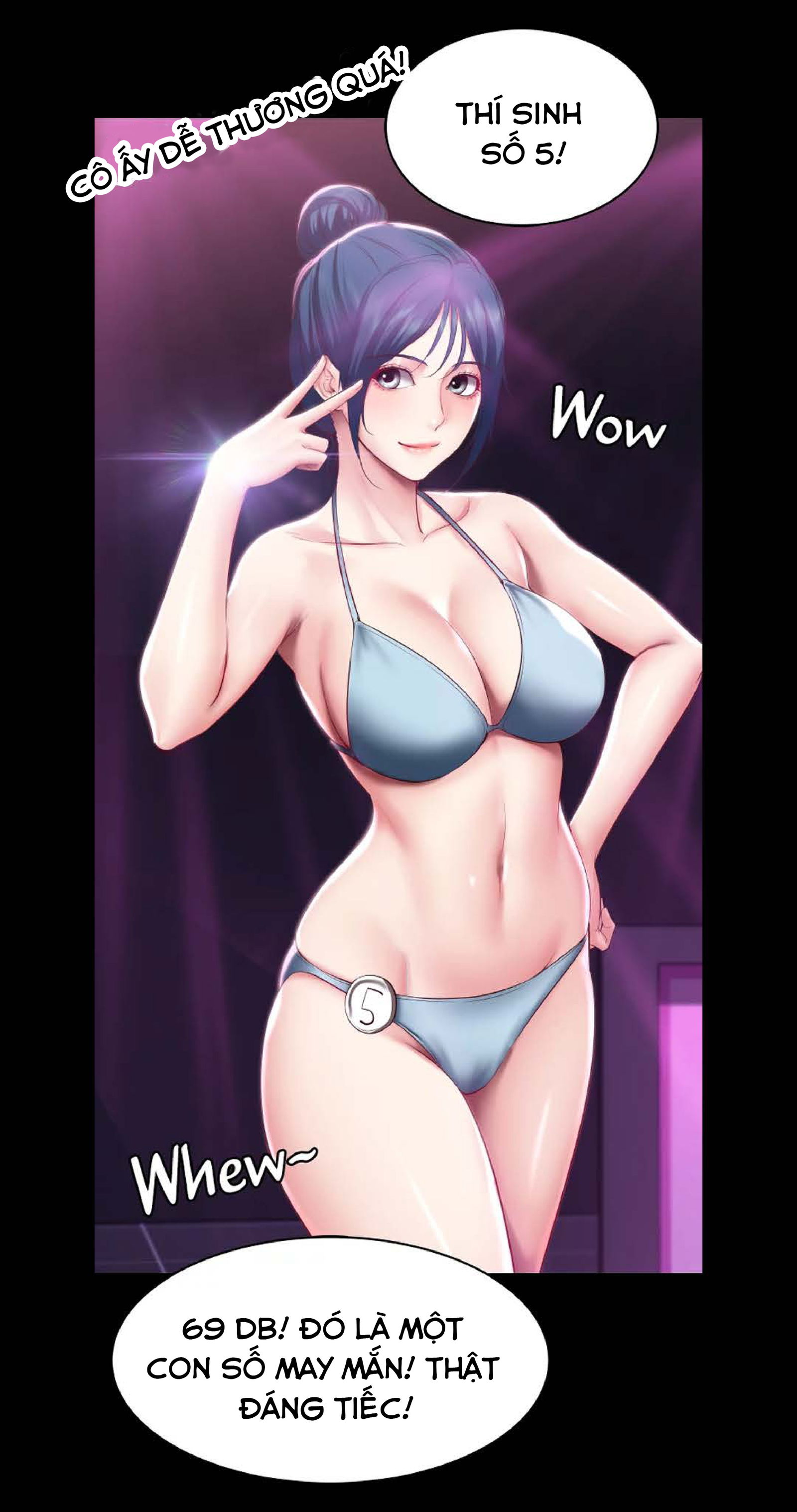 nhat-ky-o-tro-khong-che-001-chap-78-12 integer