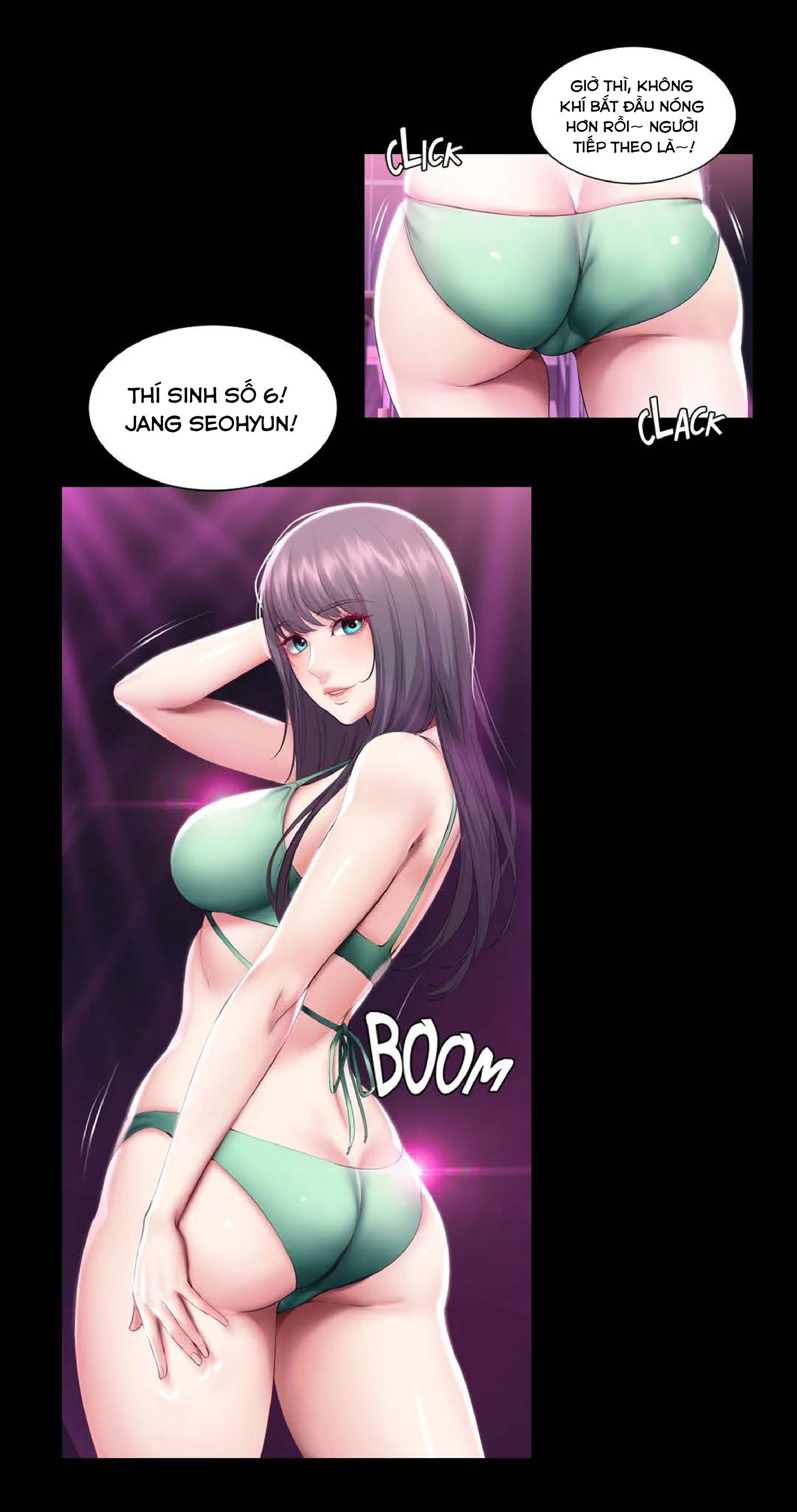 nhat-ky-o-tro-khong-che-001-chap-78-13 integer