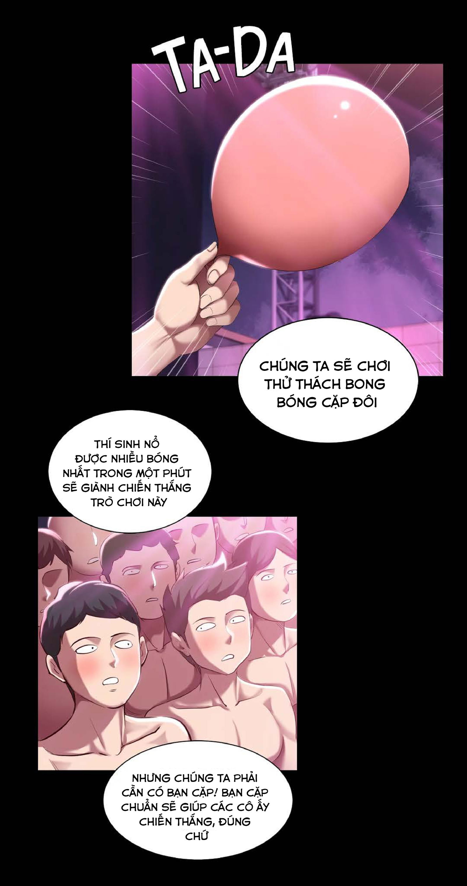 nhat-ky-o-tro-khong-che-001-chap-78-17 integer