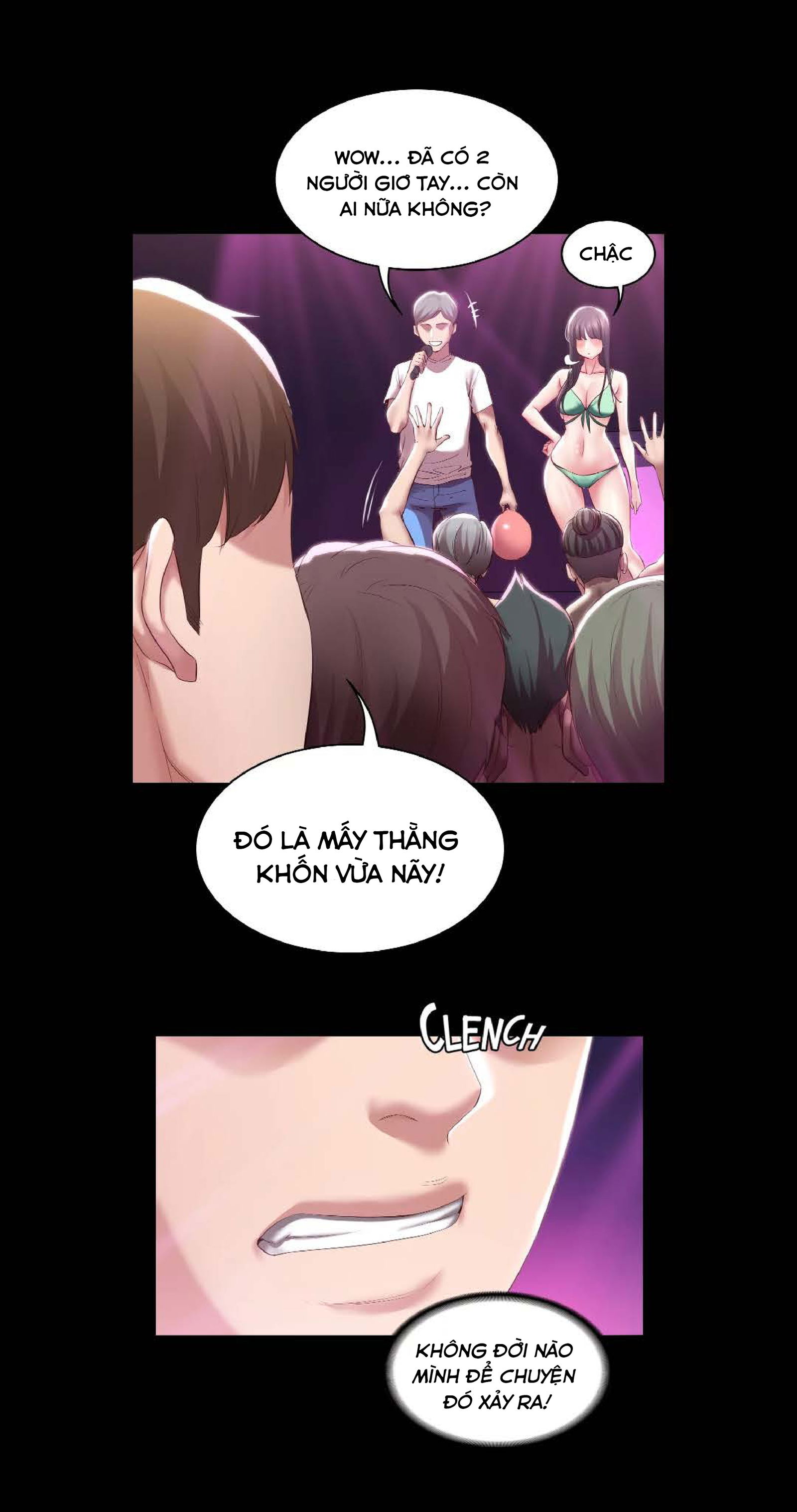 nhat-ky-o-tro-khong-che-001-chap-78-19 integer