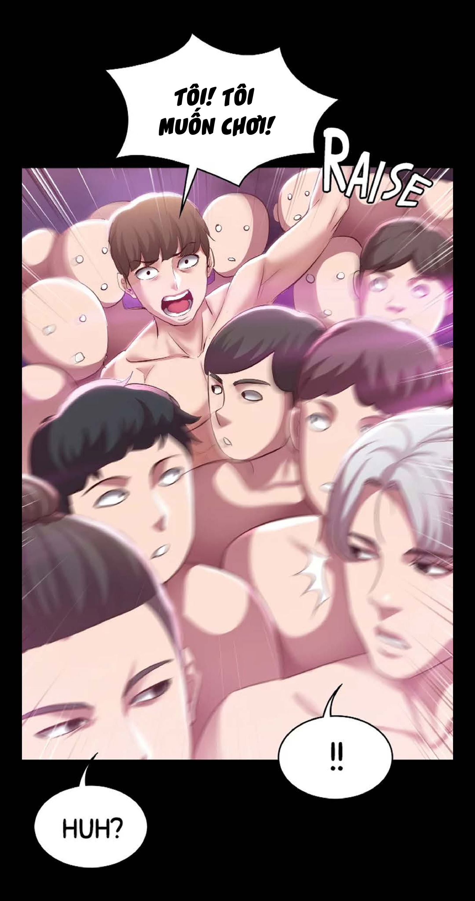 nhat-ky-o-tro-khong-che-001-chap-78-20 integer