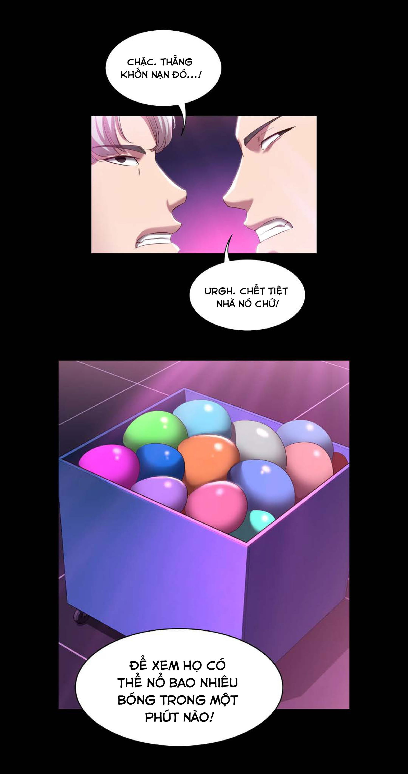 nhat-ky-o-tro-khong-che-001-chap-78-22 integer