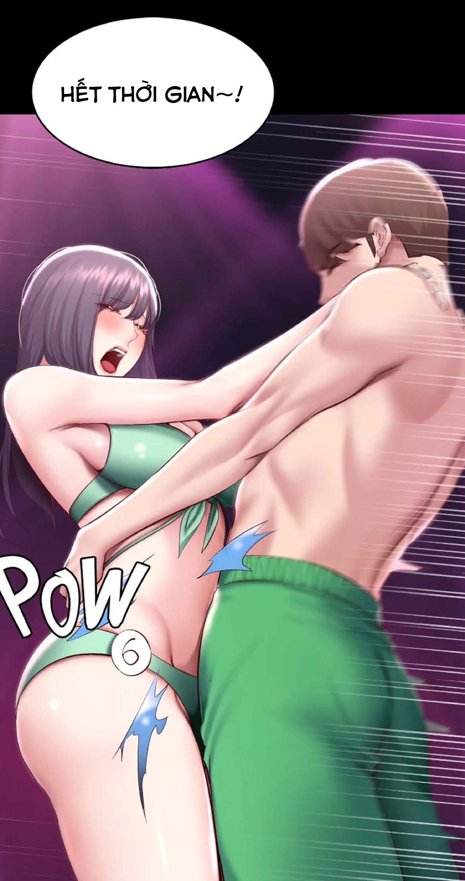 nhat-ky-o-tro-khong-che-001-chap-78-29 integer