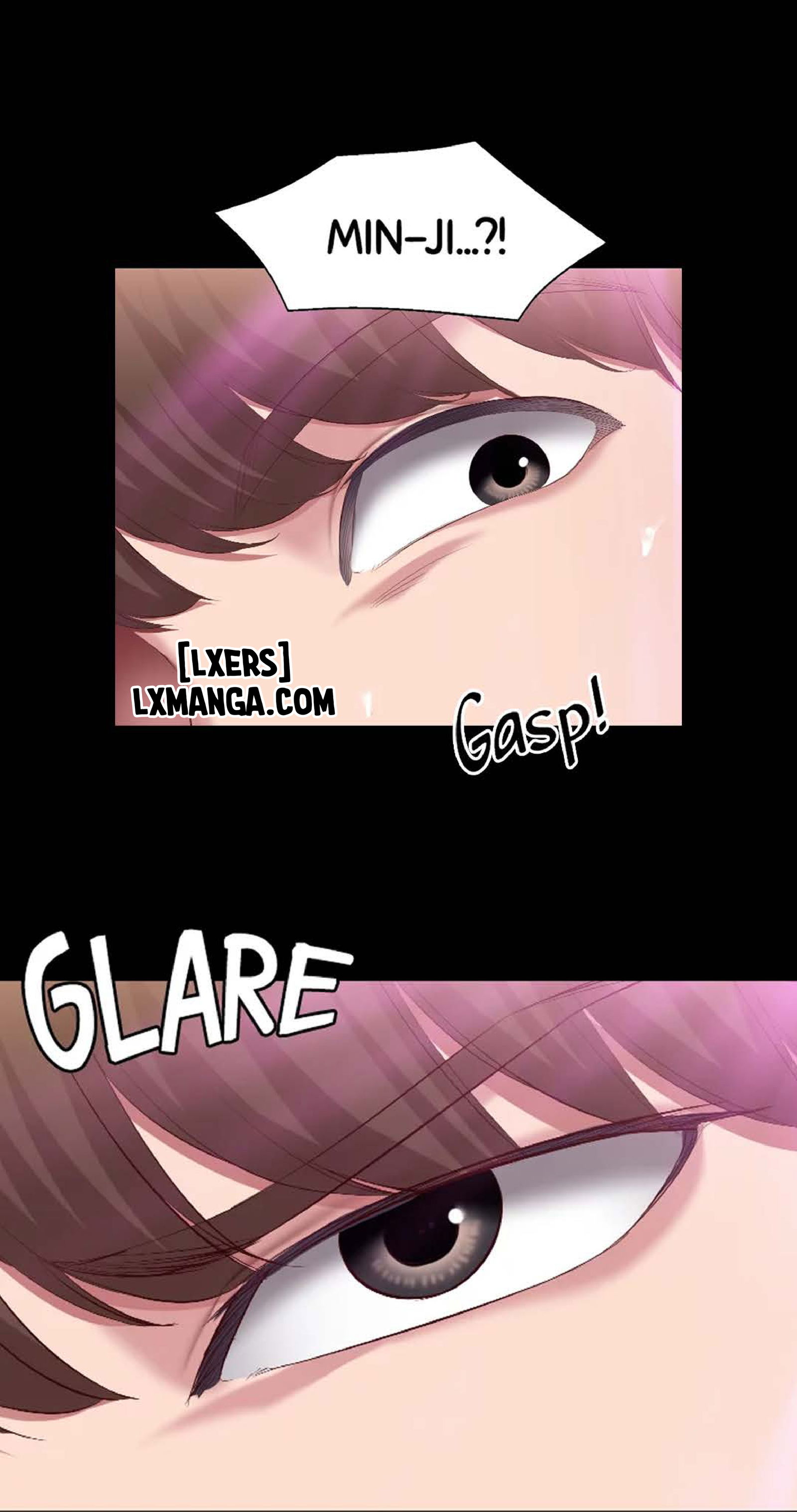 nhat-ky-o-tro-khong-che-001-chap-78-31 integer