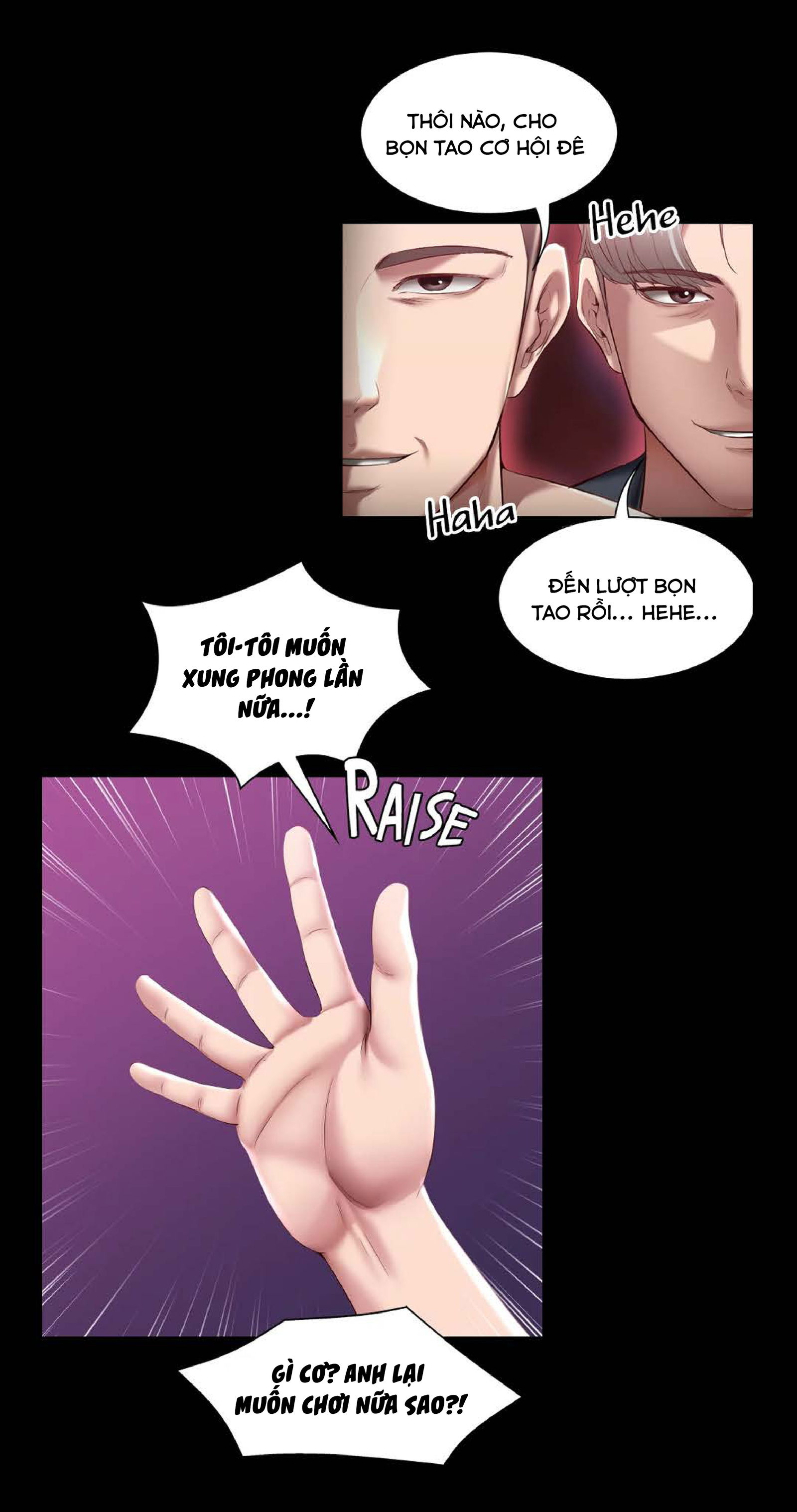 nhat-ky-o-tro-khong-che-001-chap-78-32 integer