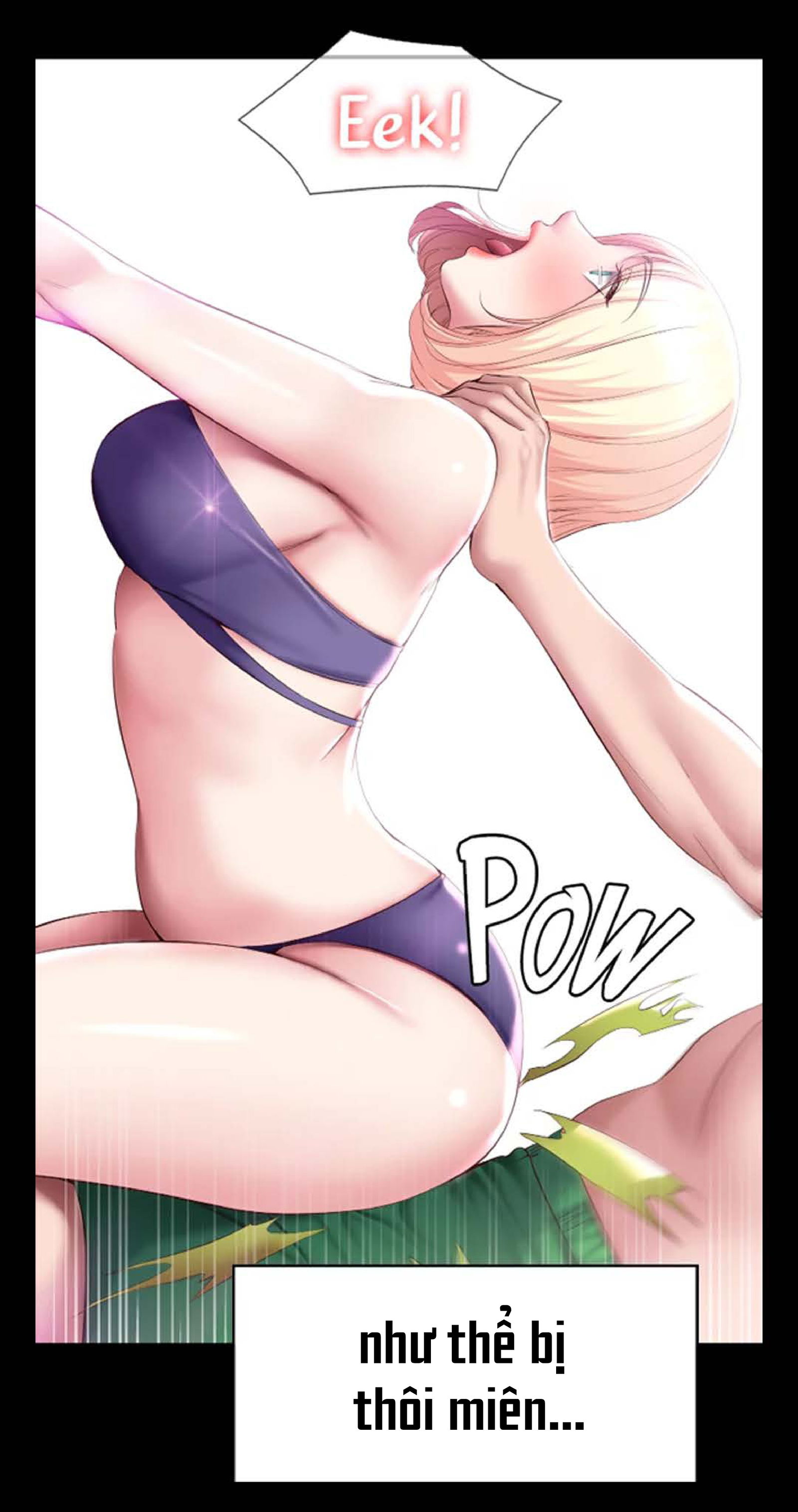 nhat-ky-o-tro-khong-che-001-chap-78-34 integer