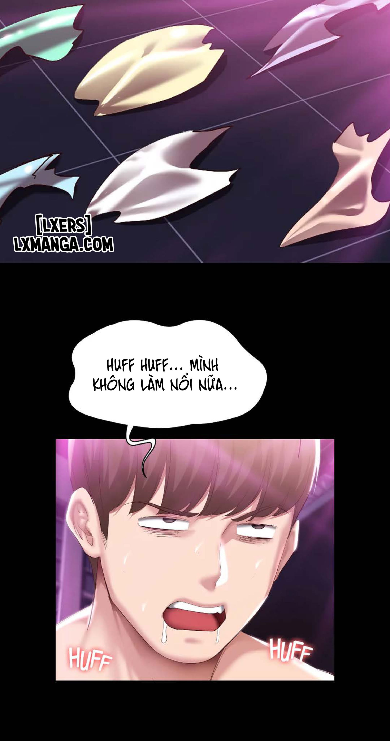 nhat-ky-o-tro-khong-che-001-chap-78-37 integer