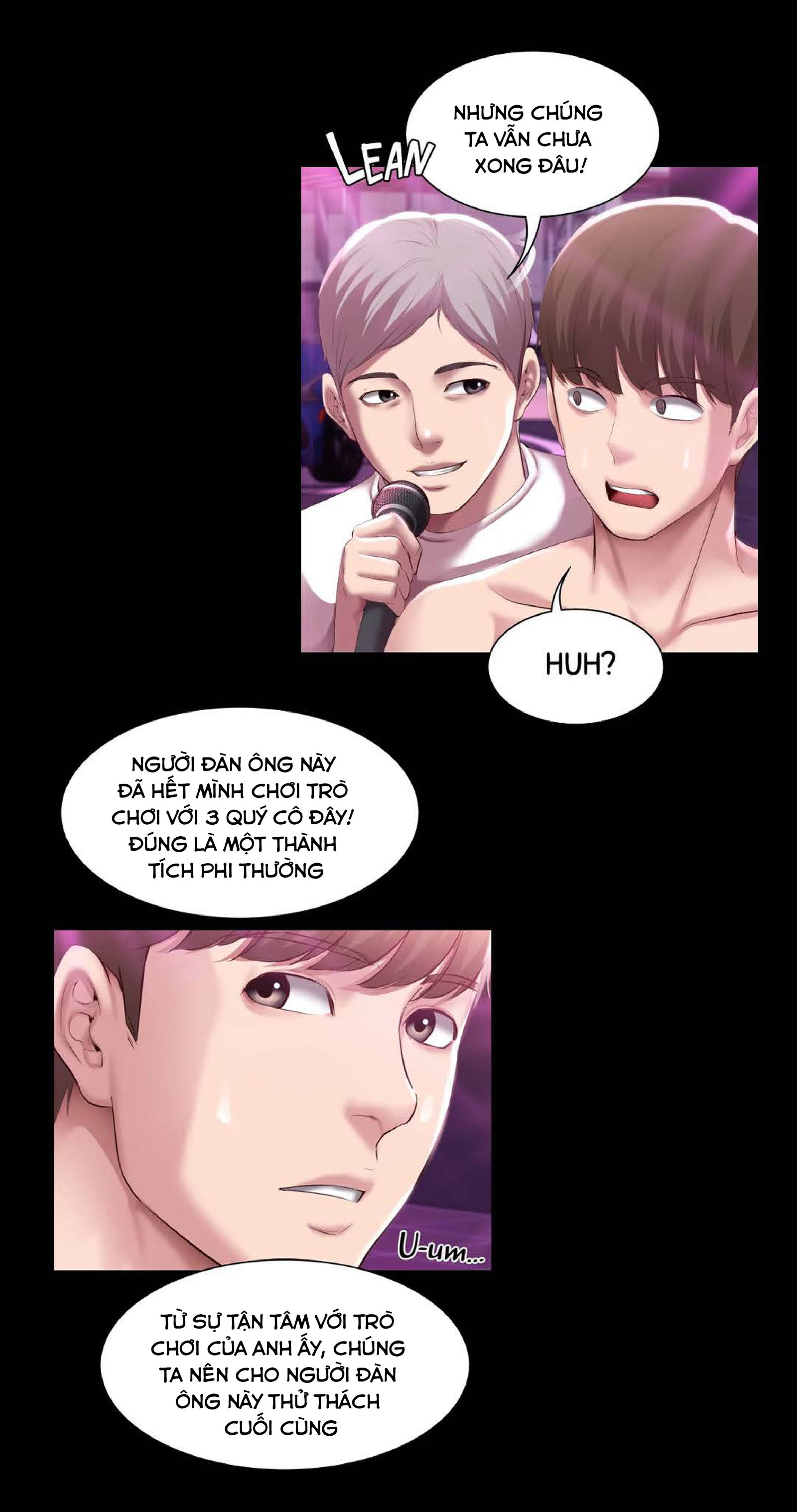 nhat-ky-o-tro-khong-che-001-chap-78-38 integer