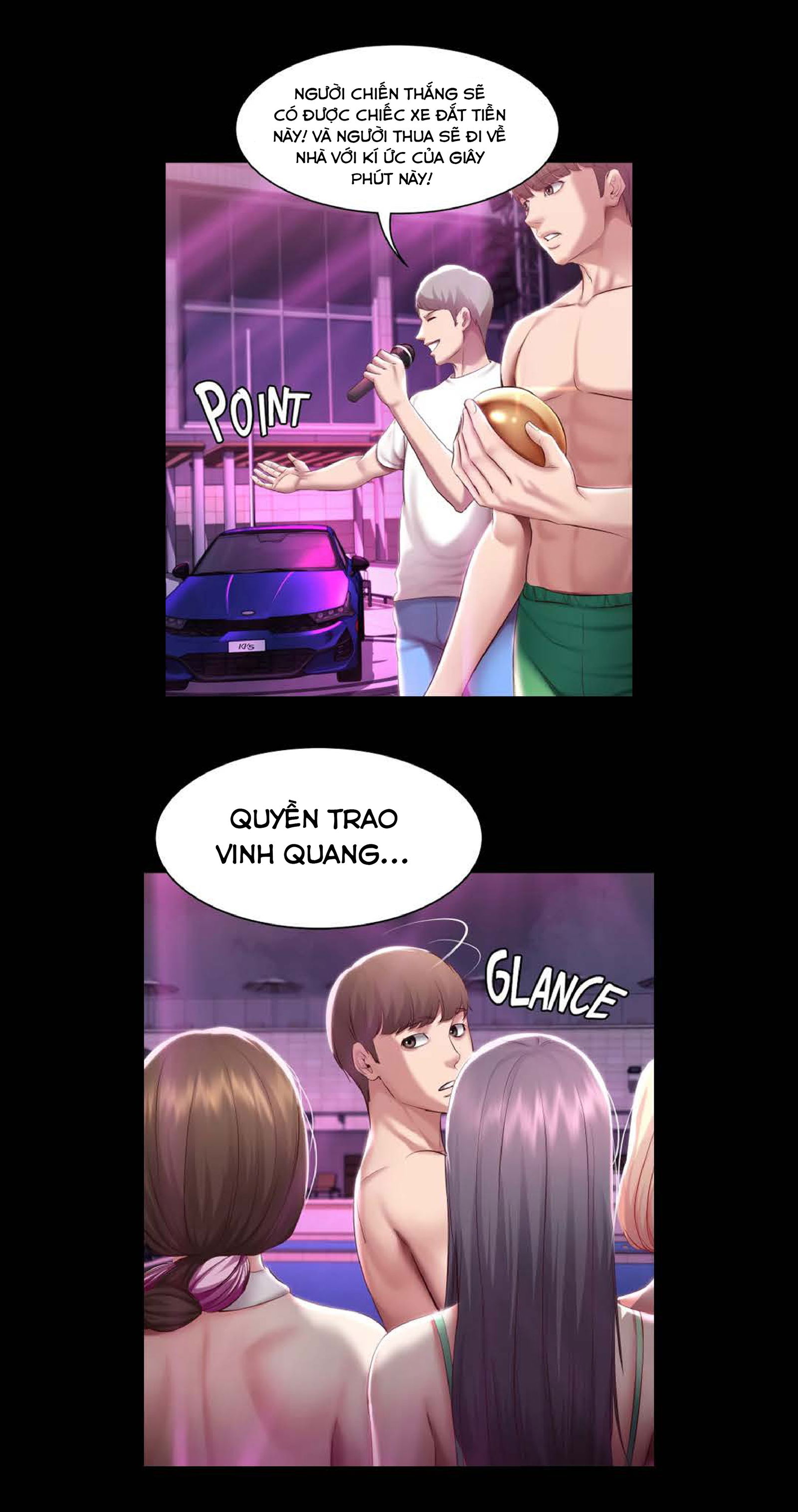 nhat-ky-o-tro-khong-che-001-chap-78-40 integer