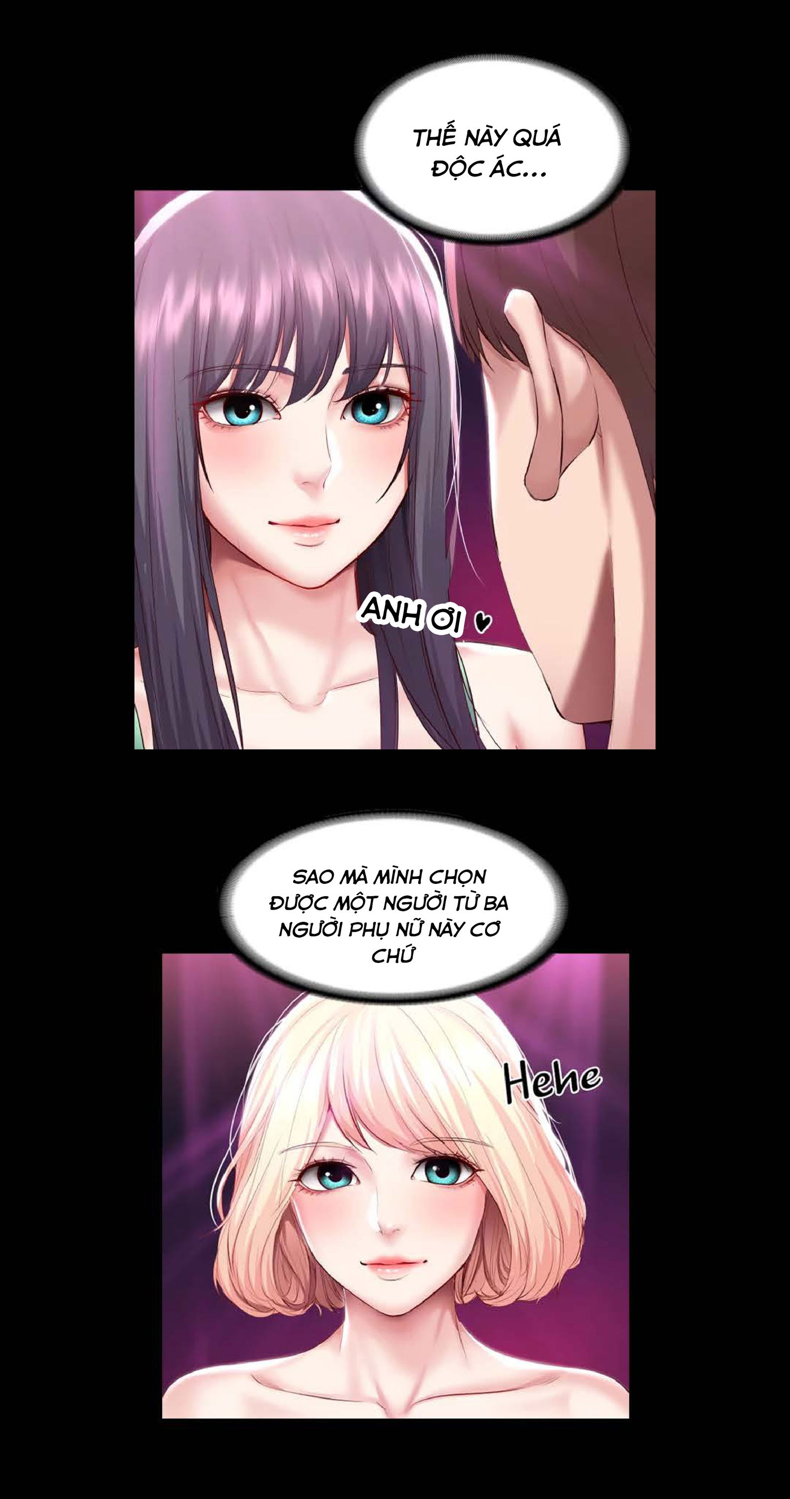 nhat-ky-o-tro-khong-che-001-chap-78-42 integer