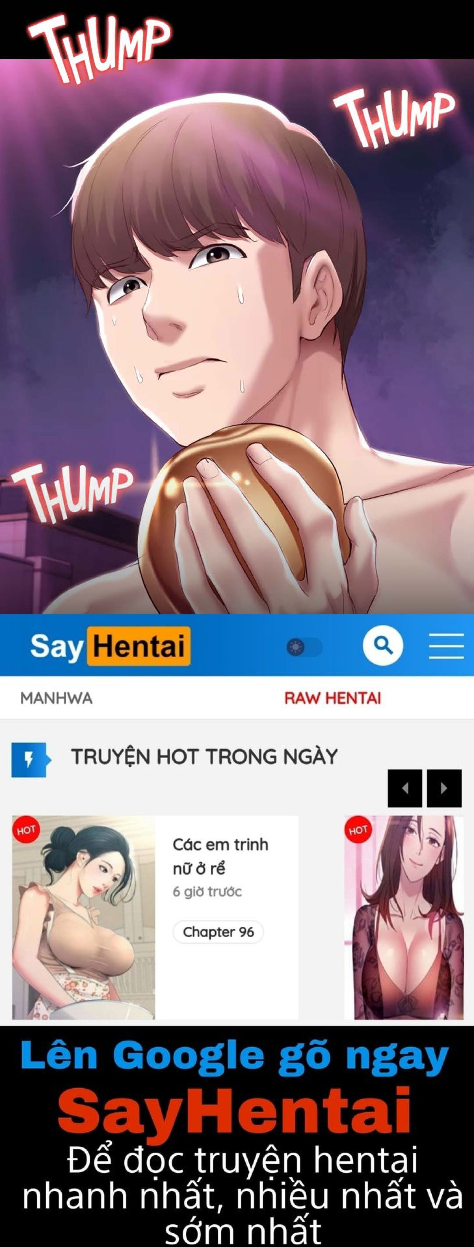 nhat-ky-o-tro-khong-che-001-chap-78-43 integer