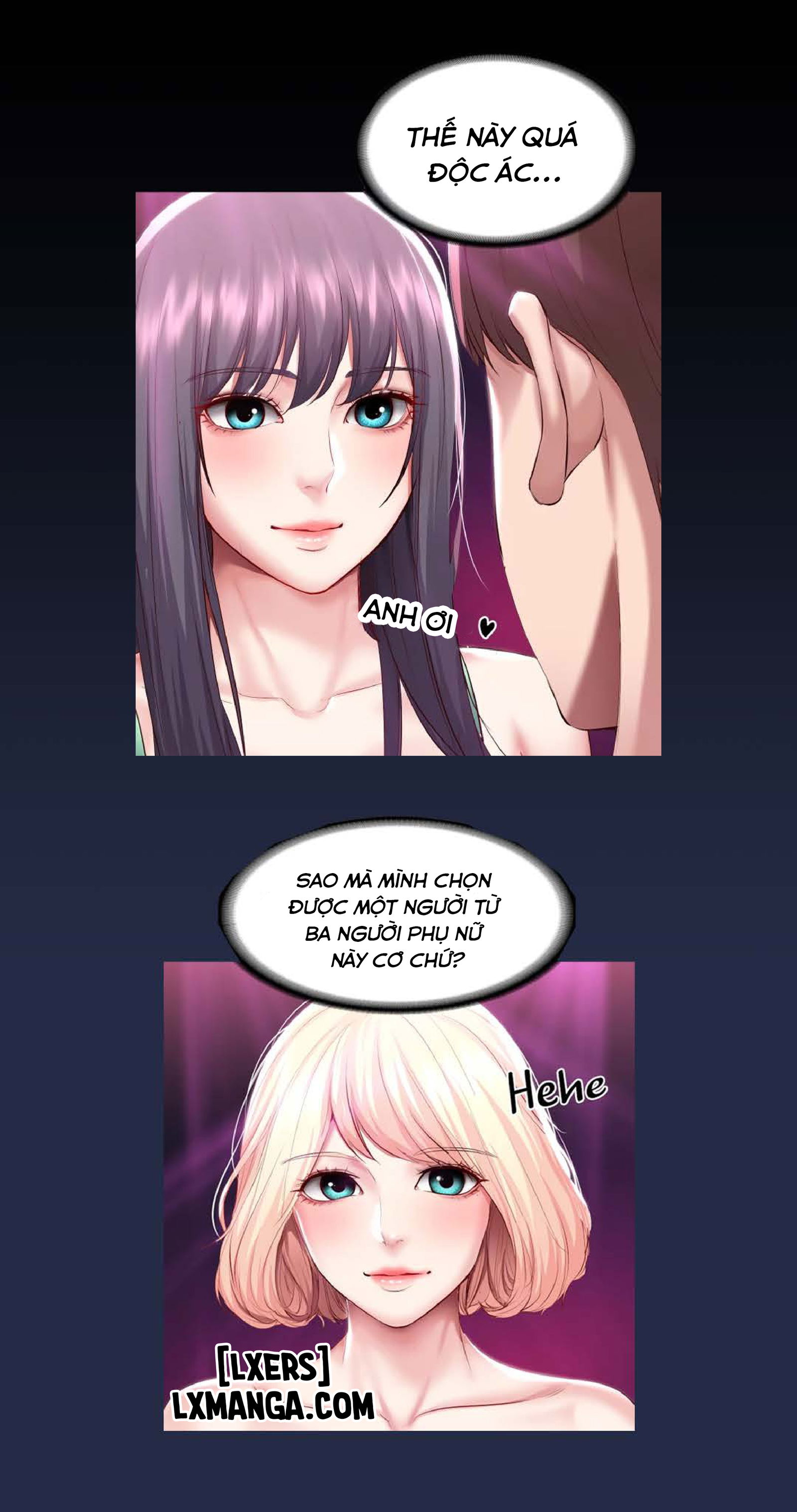 nhat-ky-o-tro-khong-che-001-chap-79-5 integer