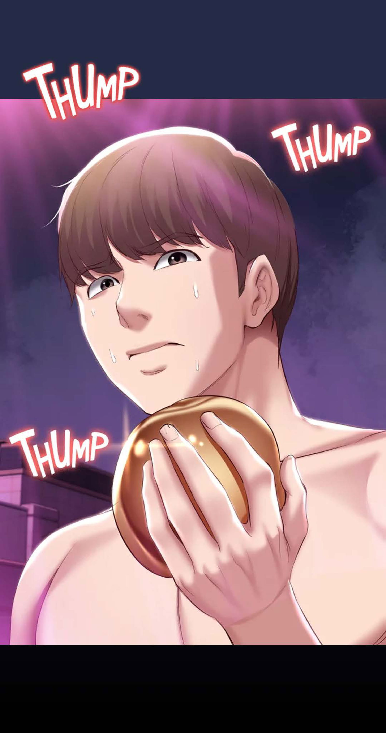 nhat-ky-o-tro-khong-che-001-chap-79-6 integer