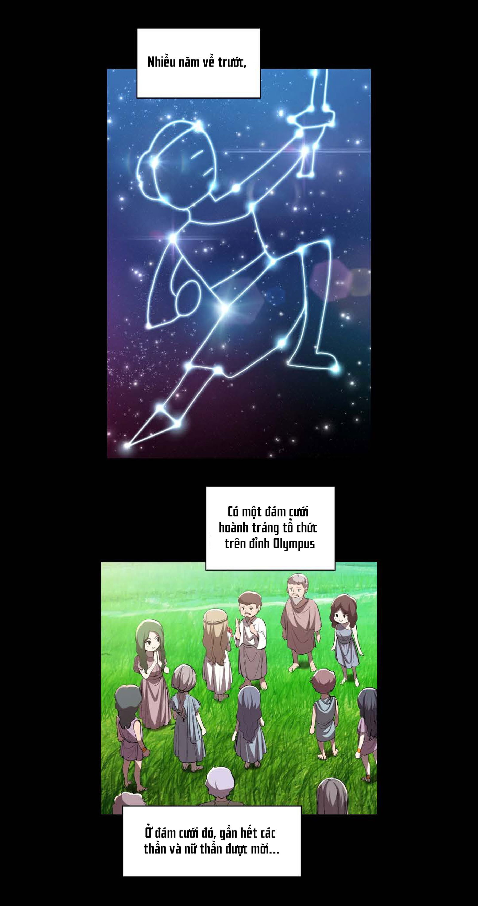 nhat-ky-o-tro-khong-che-001-chap-79-7 integer