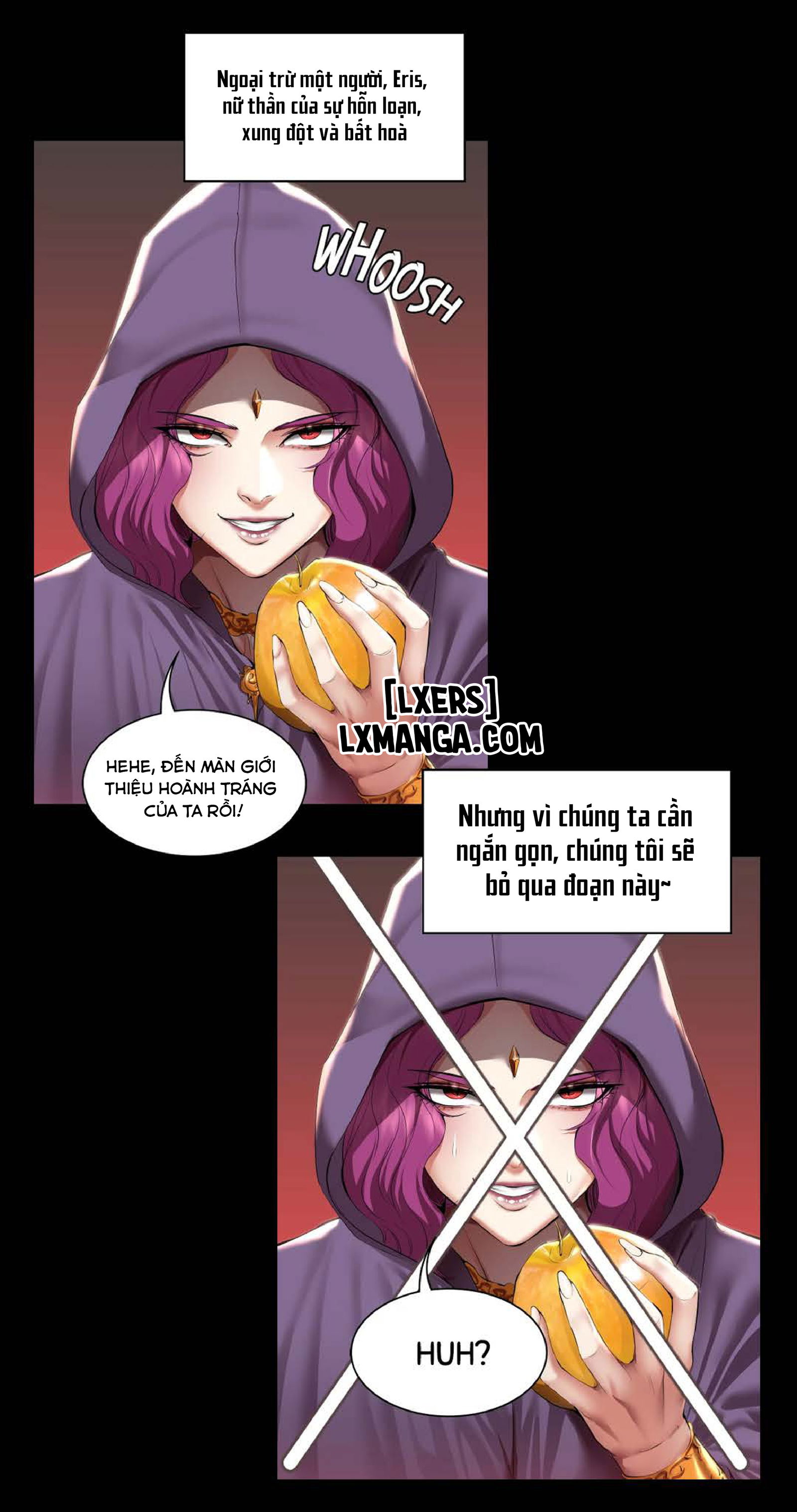 nhat-ky-o-tro-khong-che-001-chap-79-8 integer